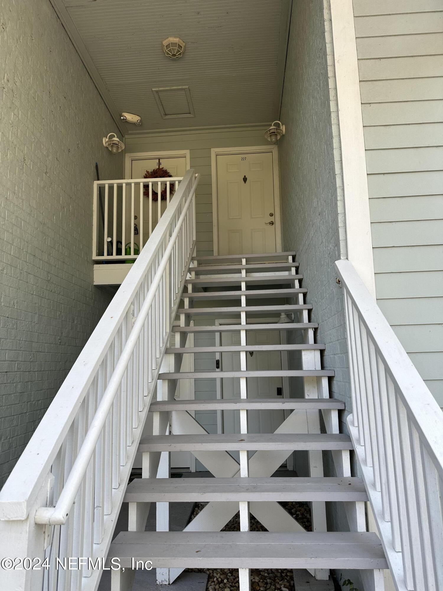 3434 BLANDING Boulevard, 226