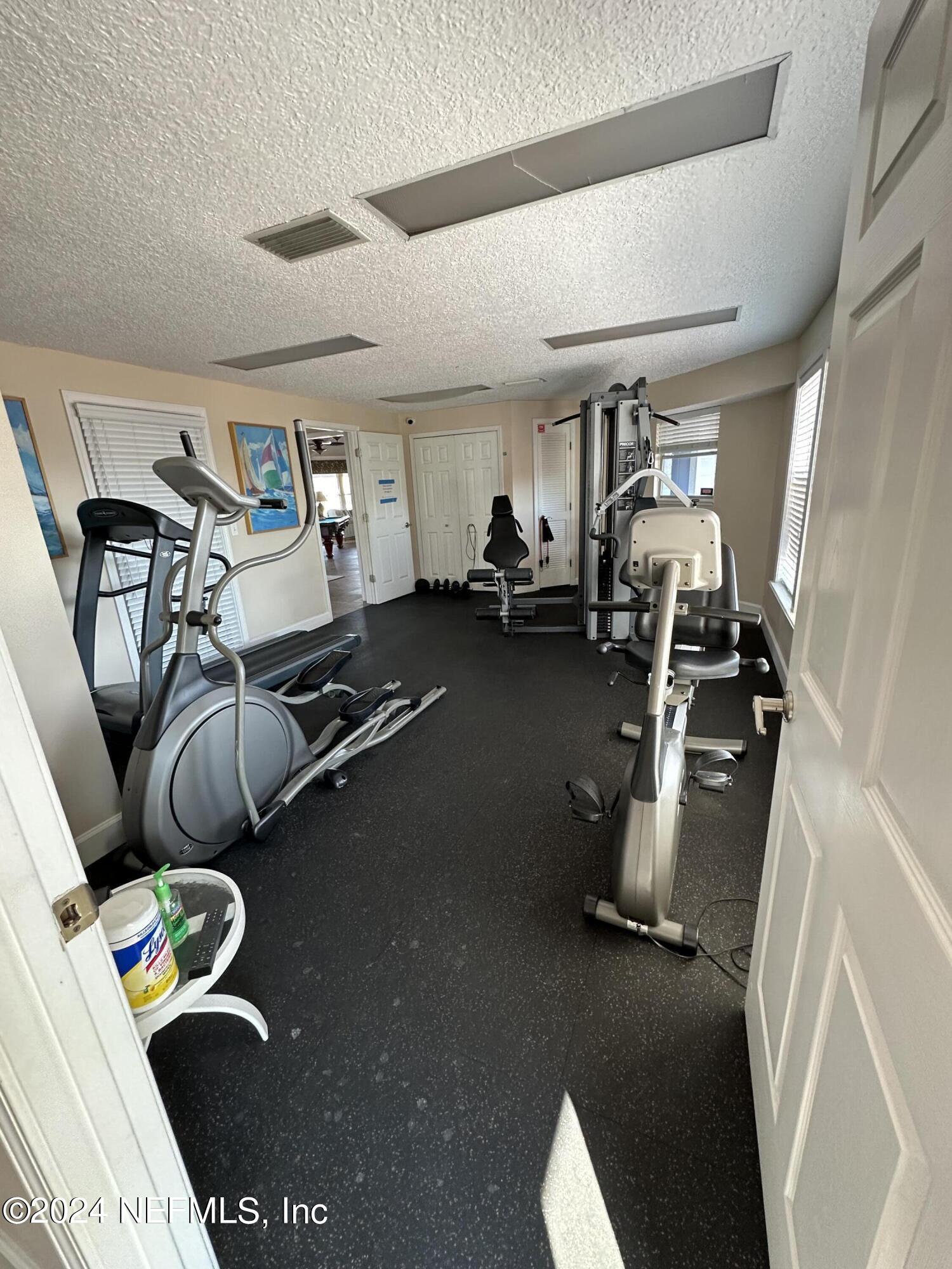 3434 BLANDING Boulevard, 226