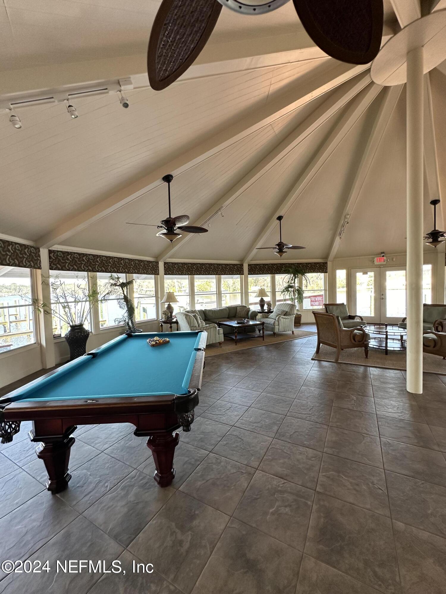 3434 BLANDING Boulevard, 226