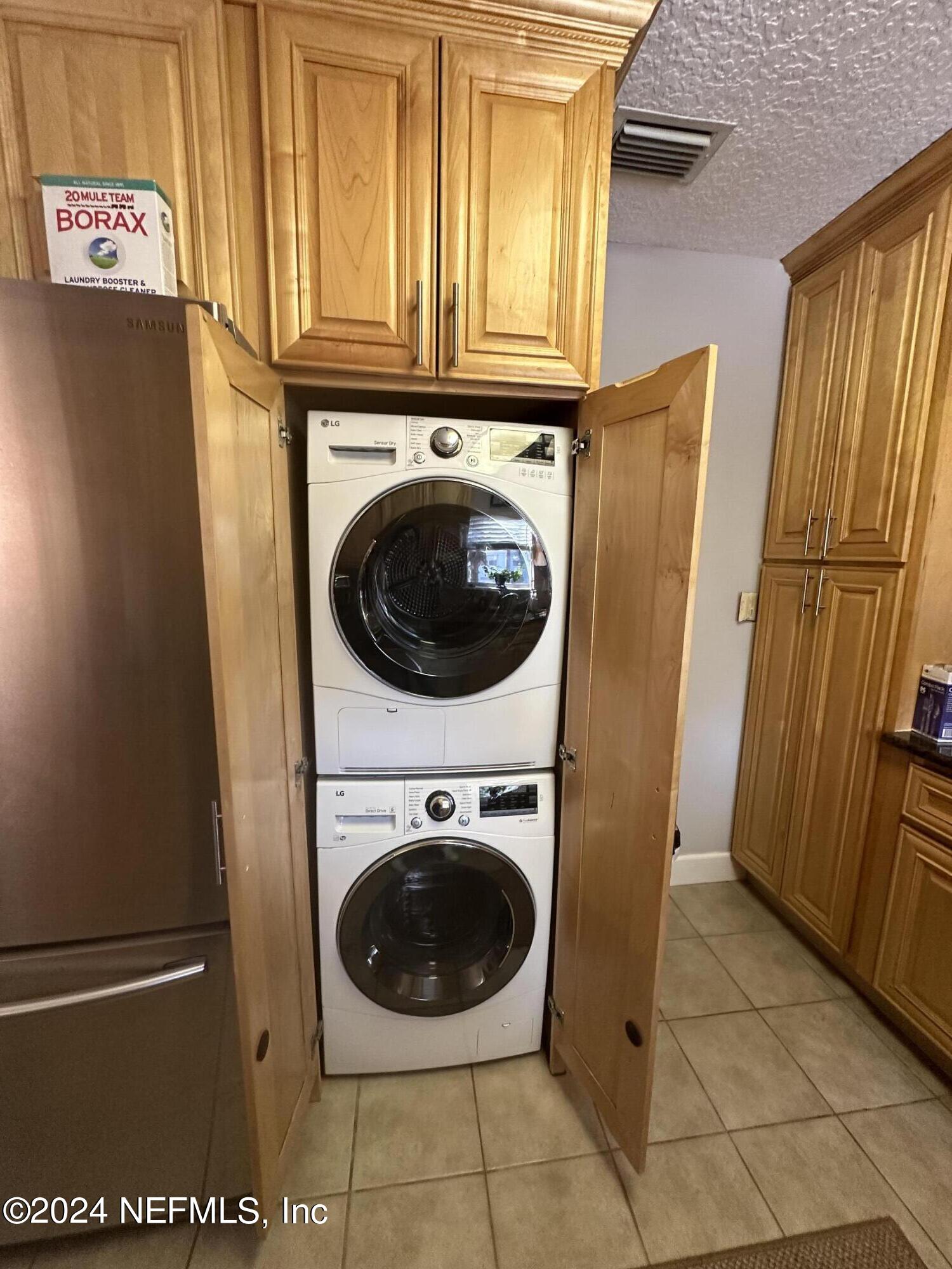 3434 BLANDING Boulevard, 226