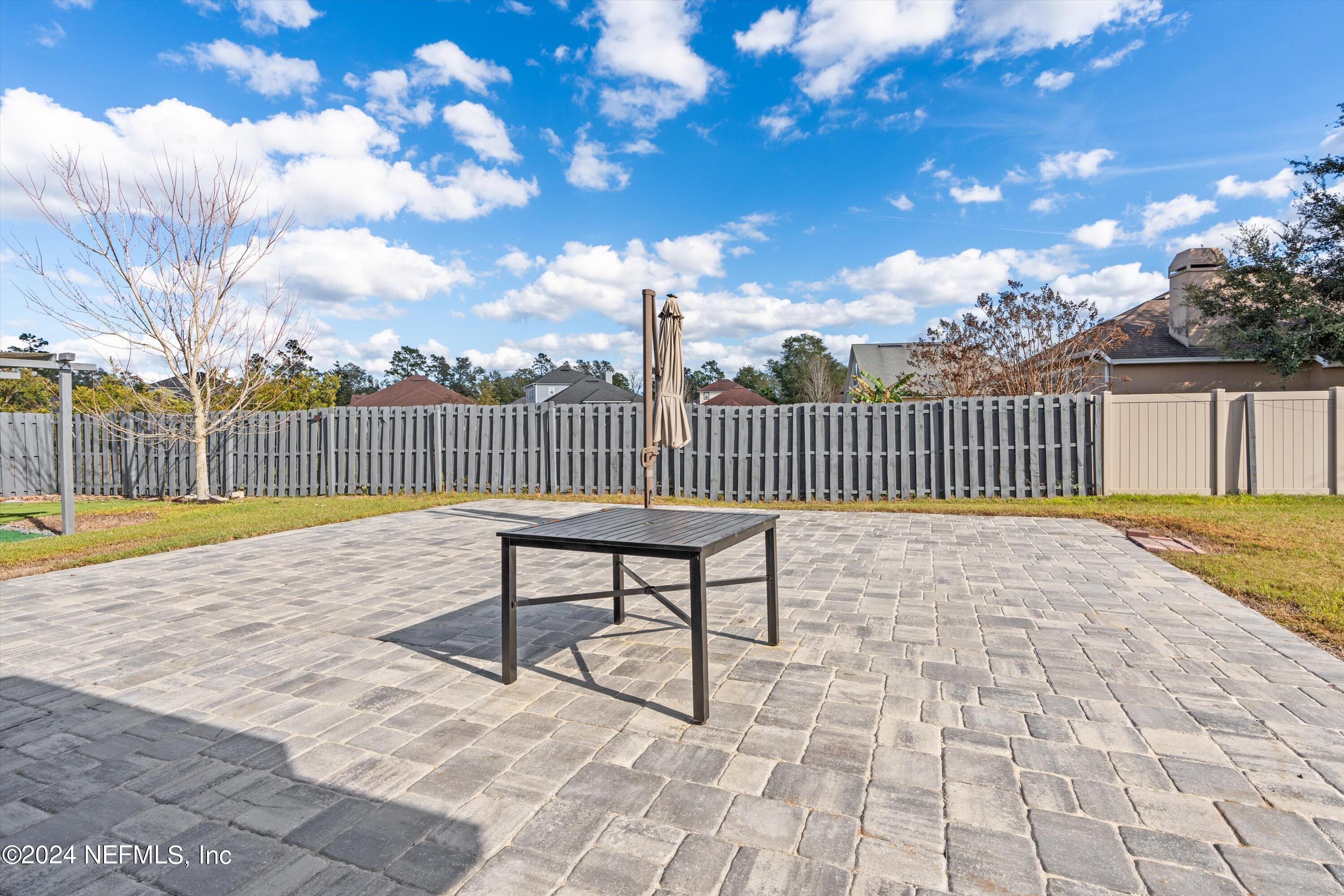 2130 PEBBLE POINT Drive