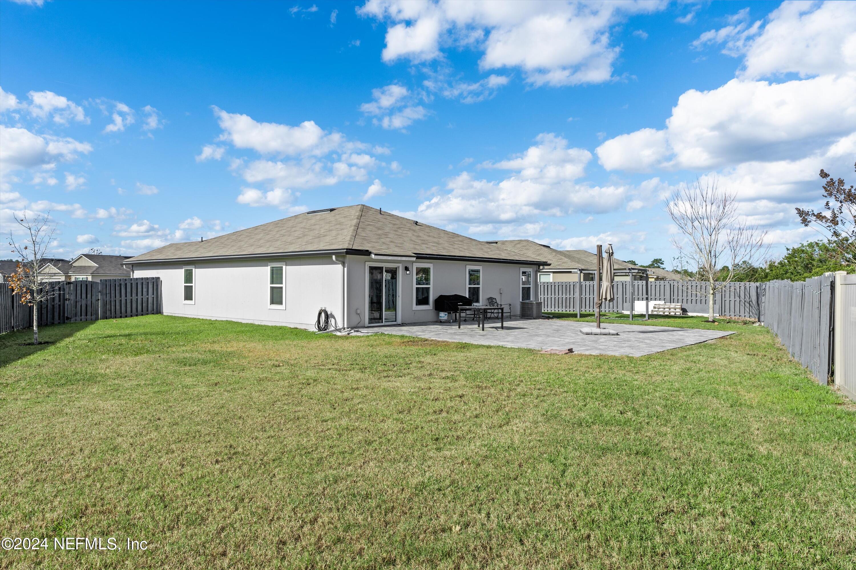 2130 PEBBLE POINT Drive