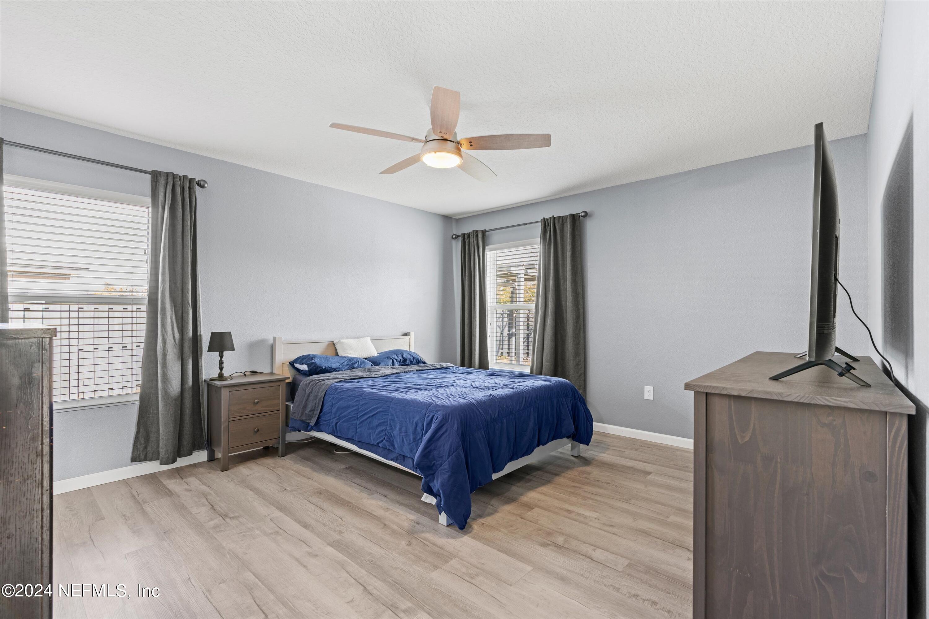 2130 PEBBLE POINT Drive