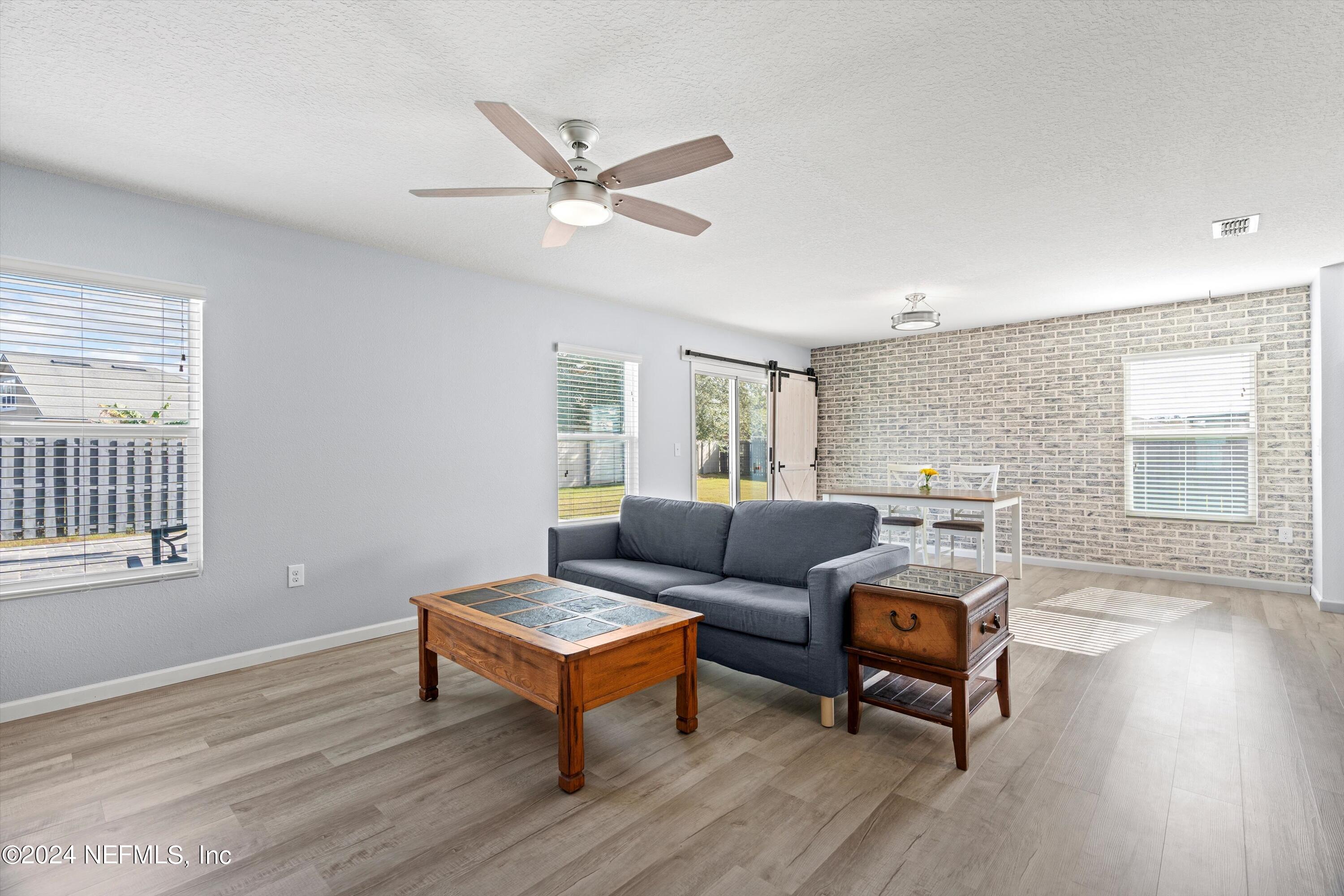 2130 PEBBLE POINT Drive