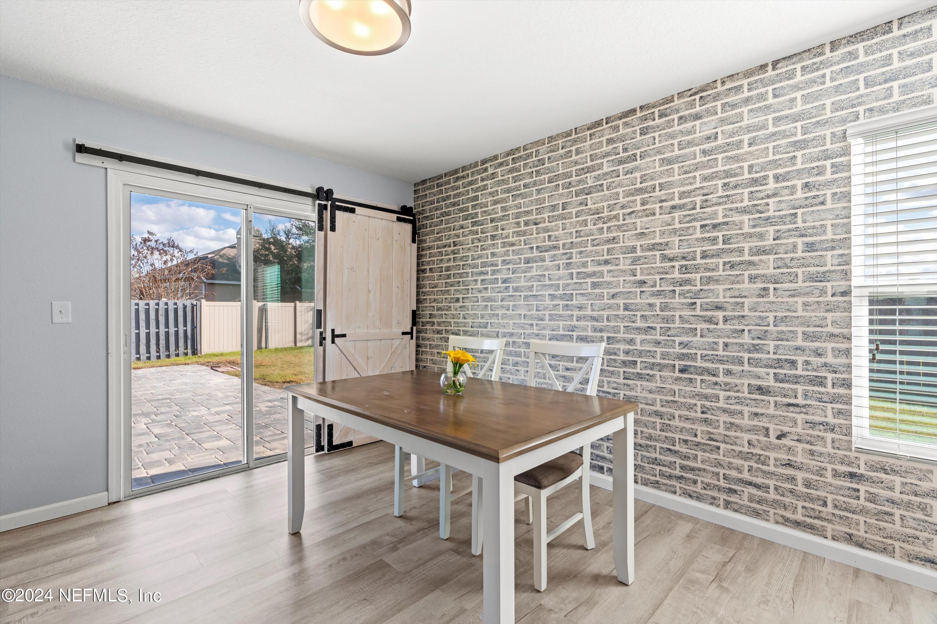 2130 PEBBLE POINT Drive