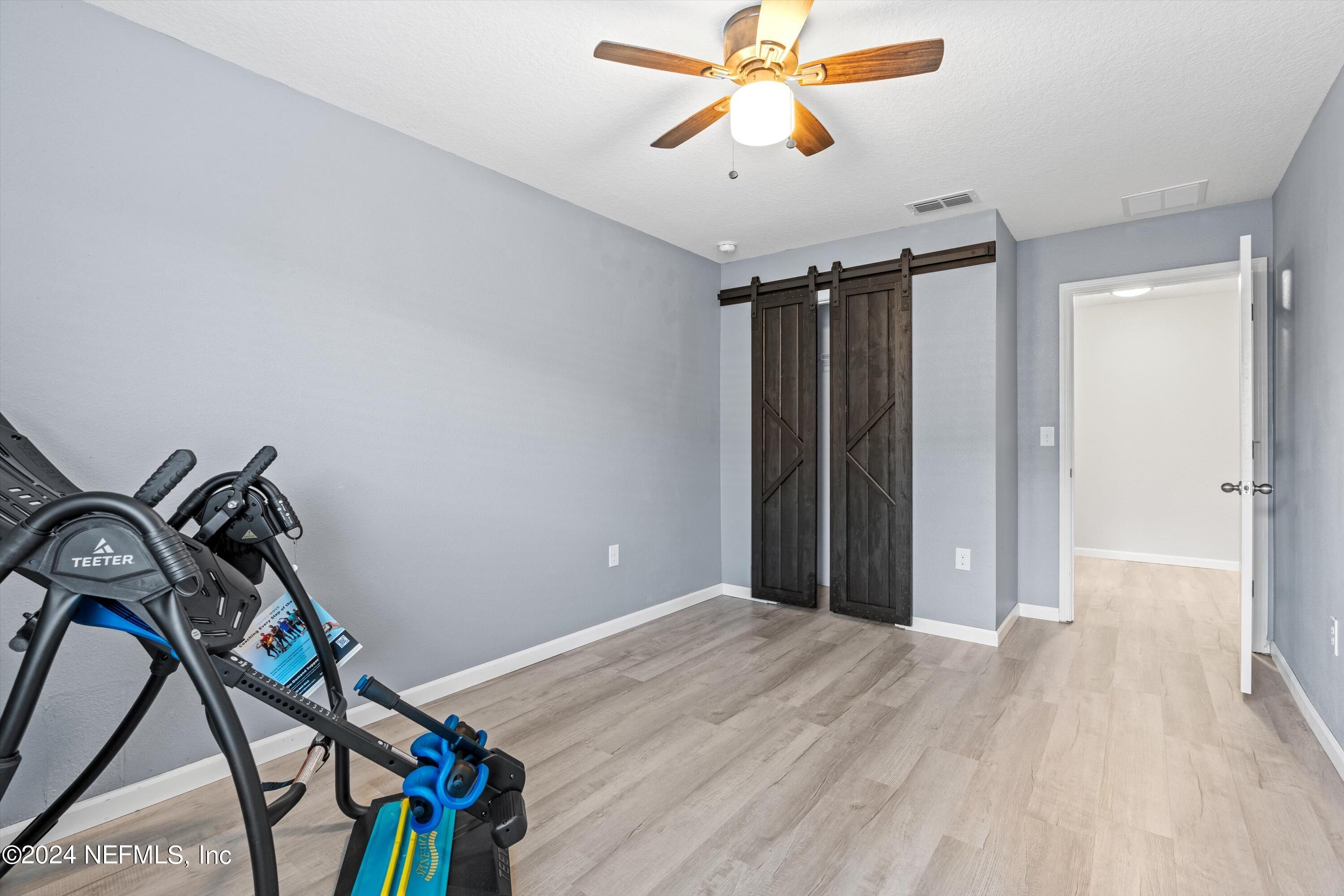 2130 PEBBLE POINT Drive