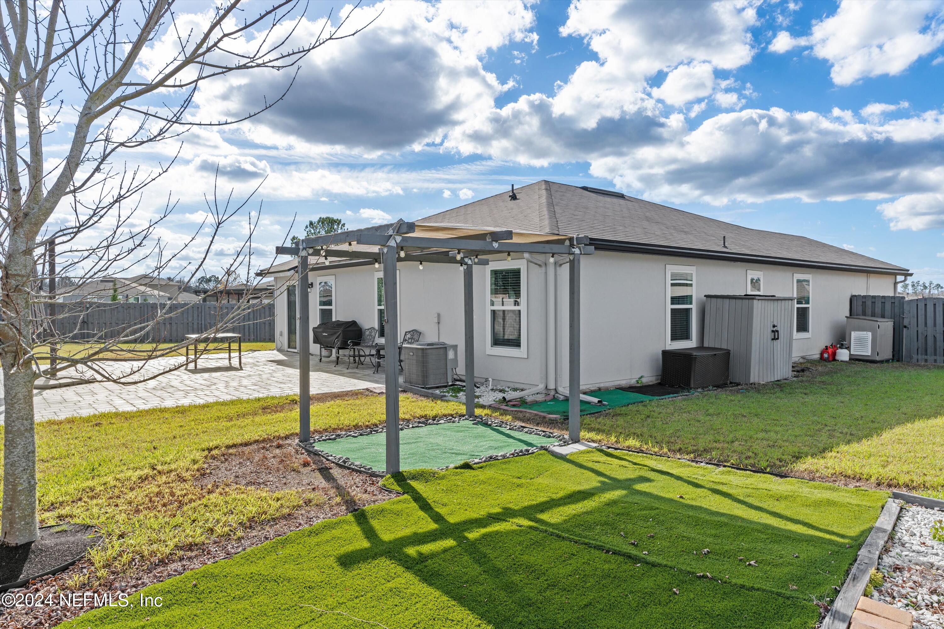 2130 PEBBLE POINT Drive