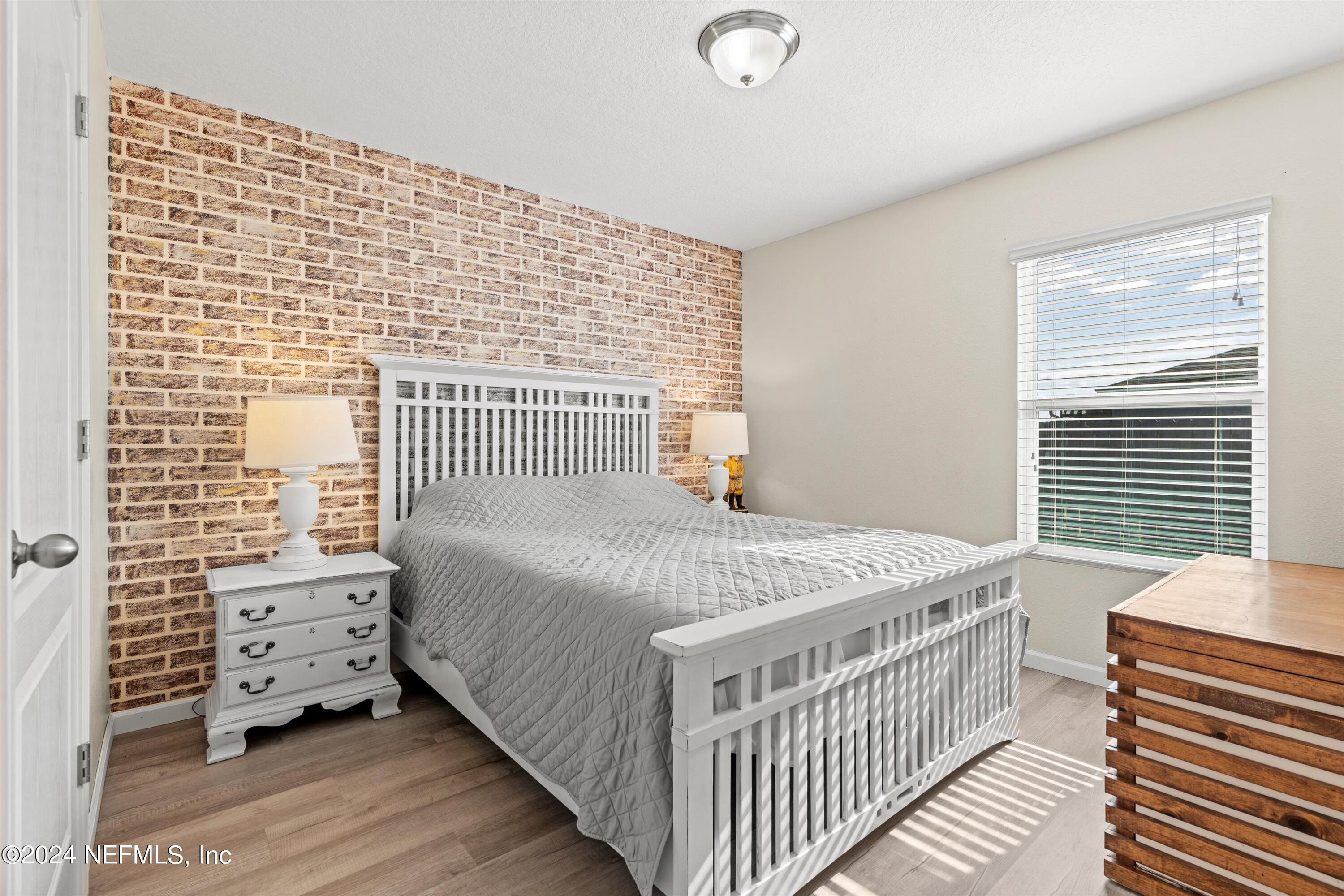 2130 PEBBLE POINT Drive