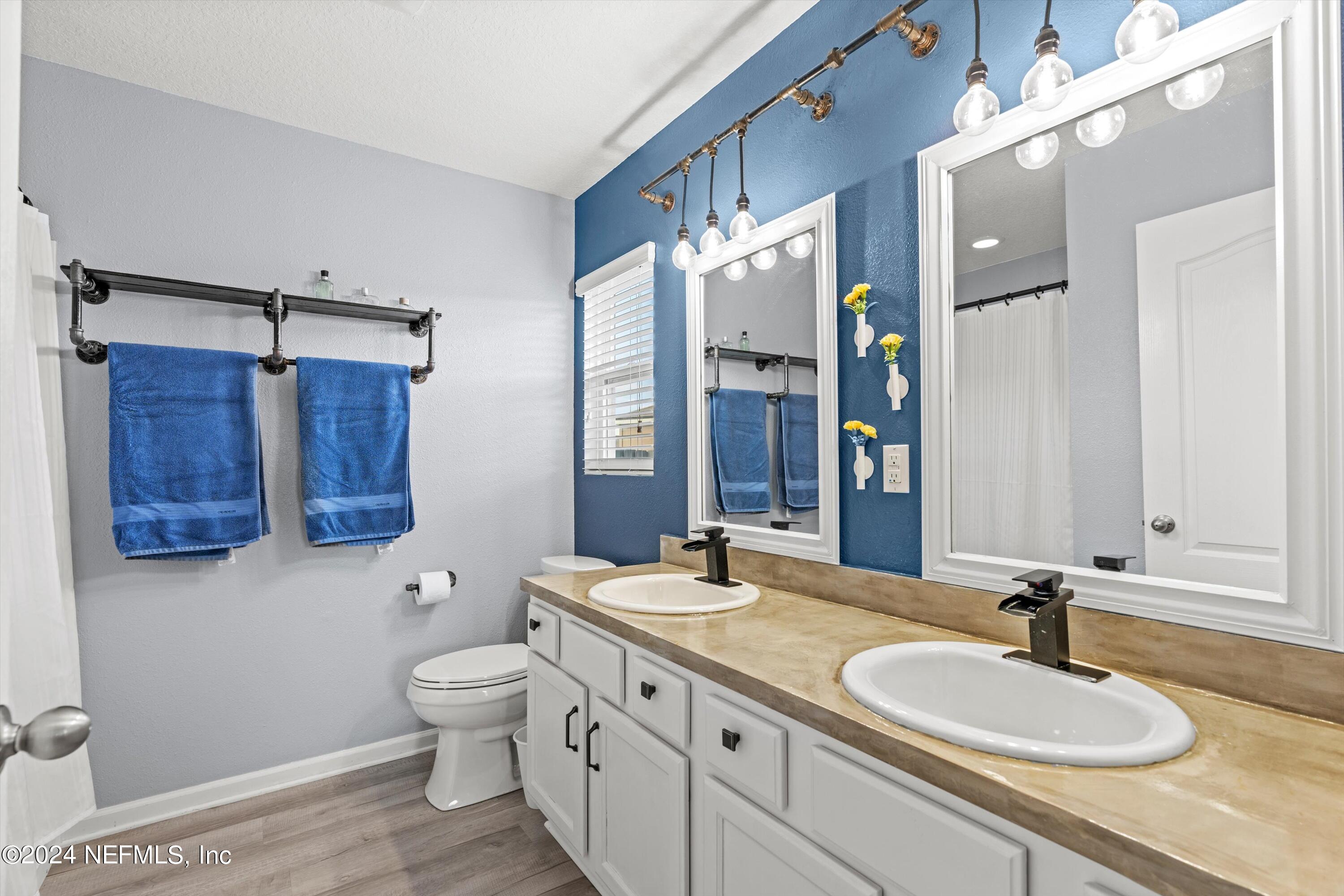 2130 PEBBLE POINT Drive