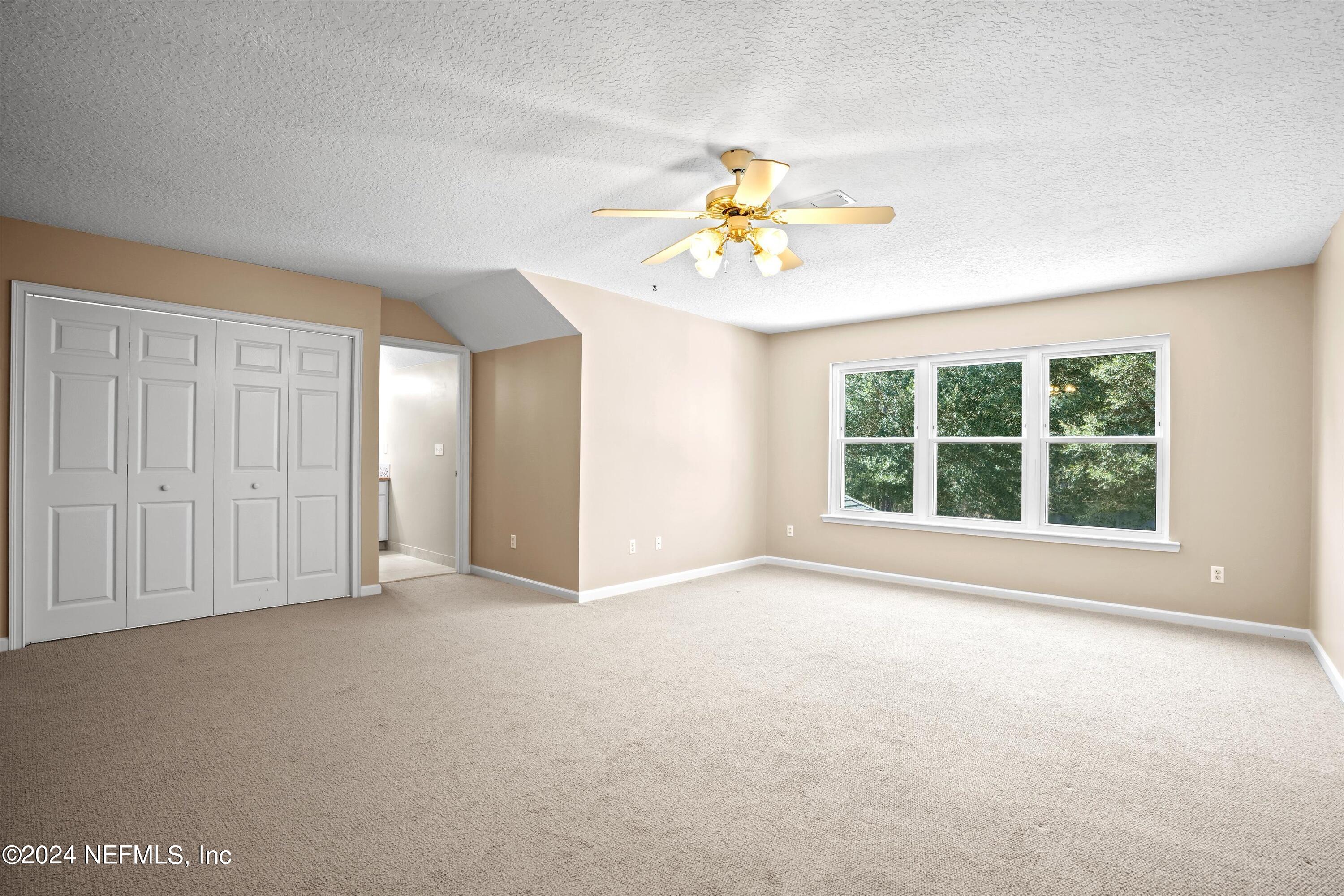 7845 GROVETON HILLS Place