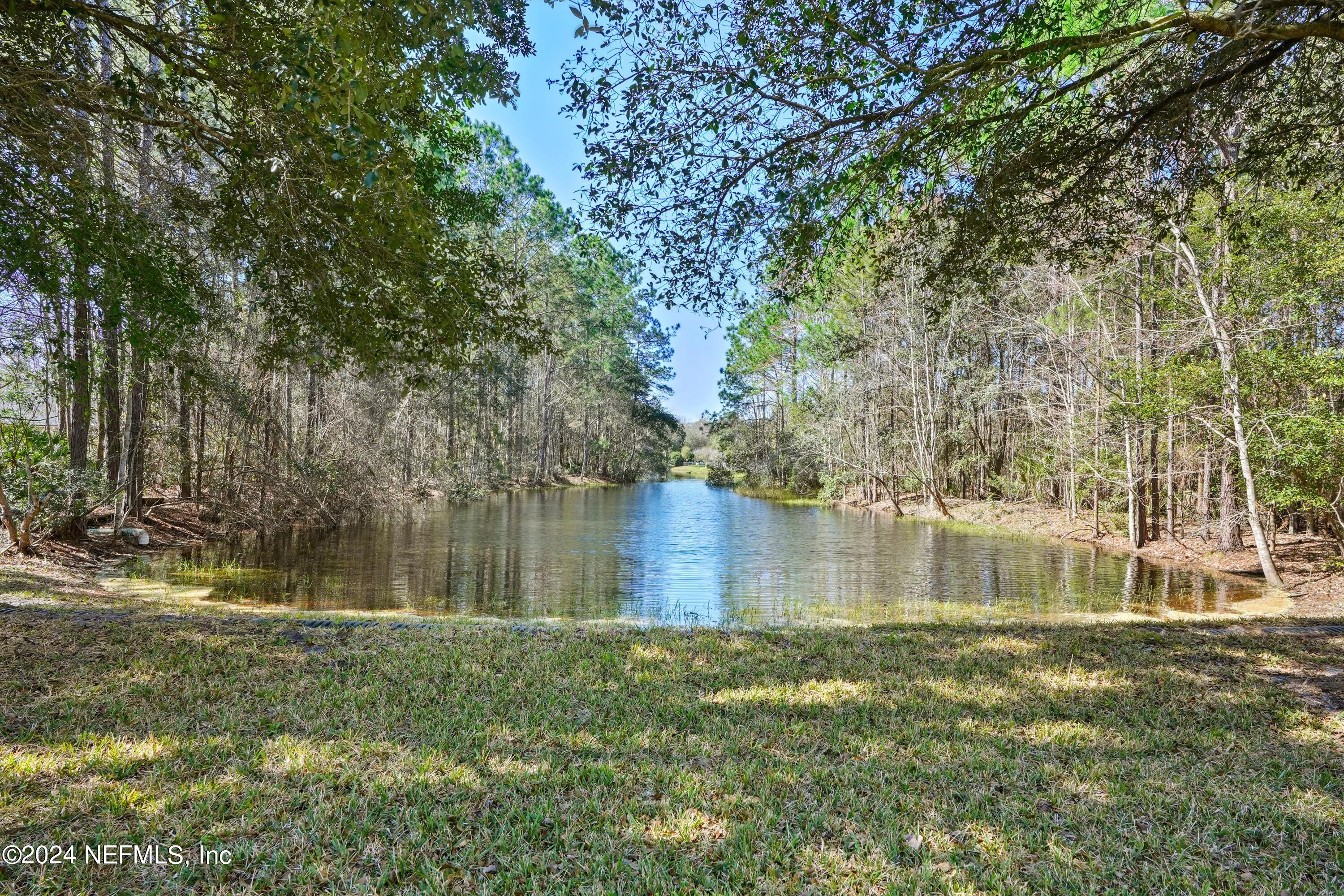 7845 GROVETON HILLS Place