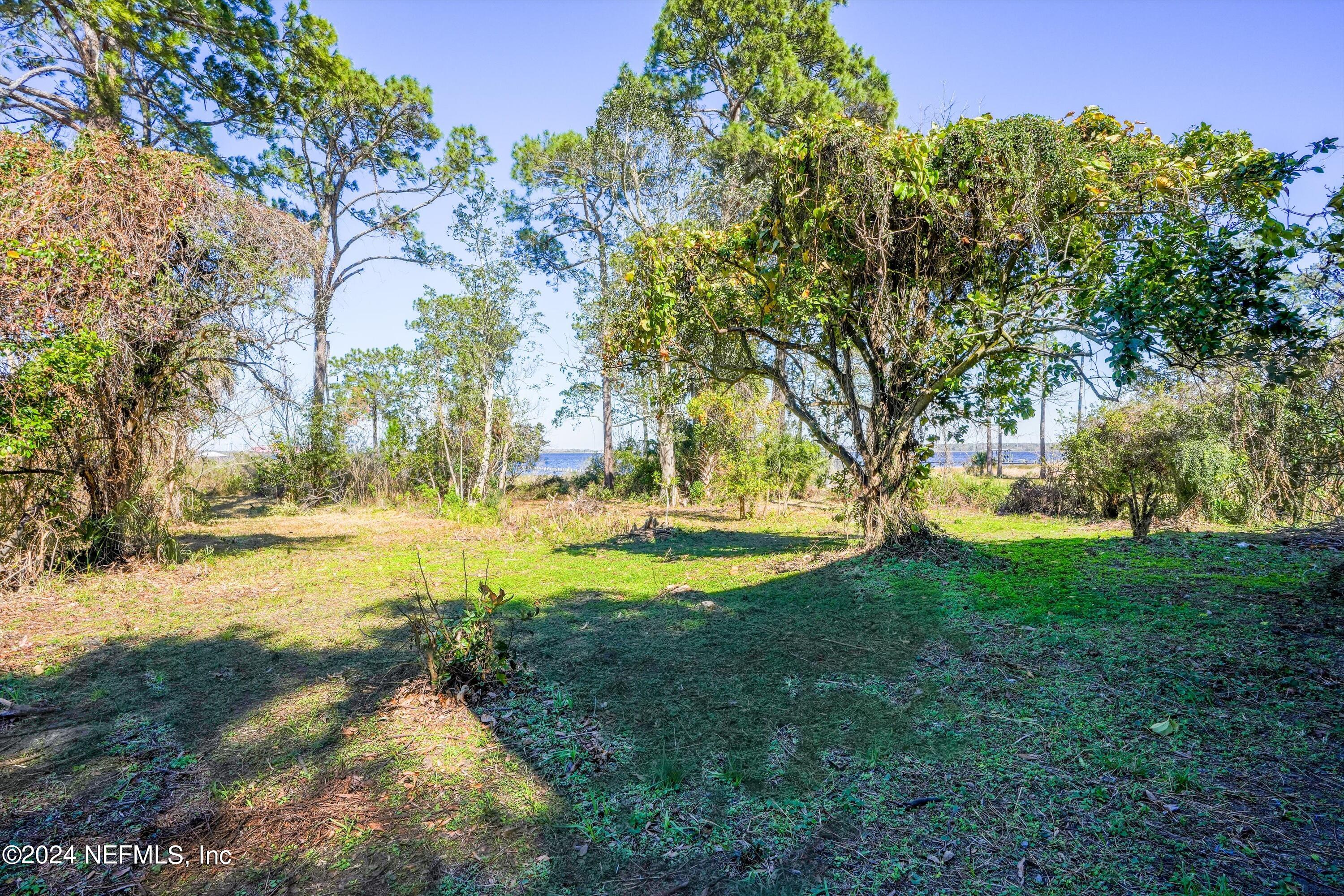 2198 SPANISH BLUFF Drive