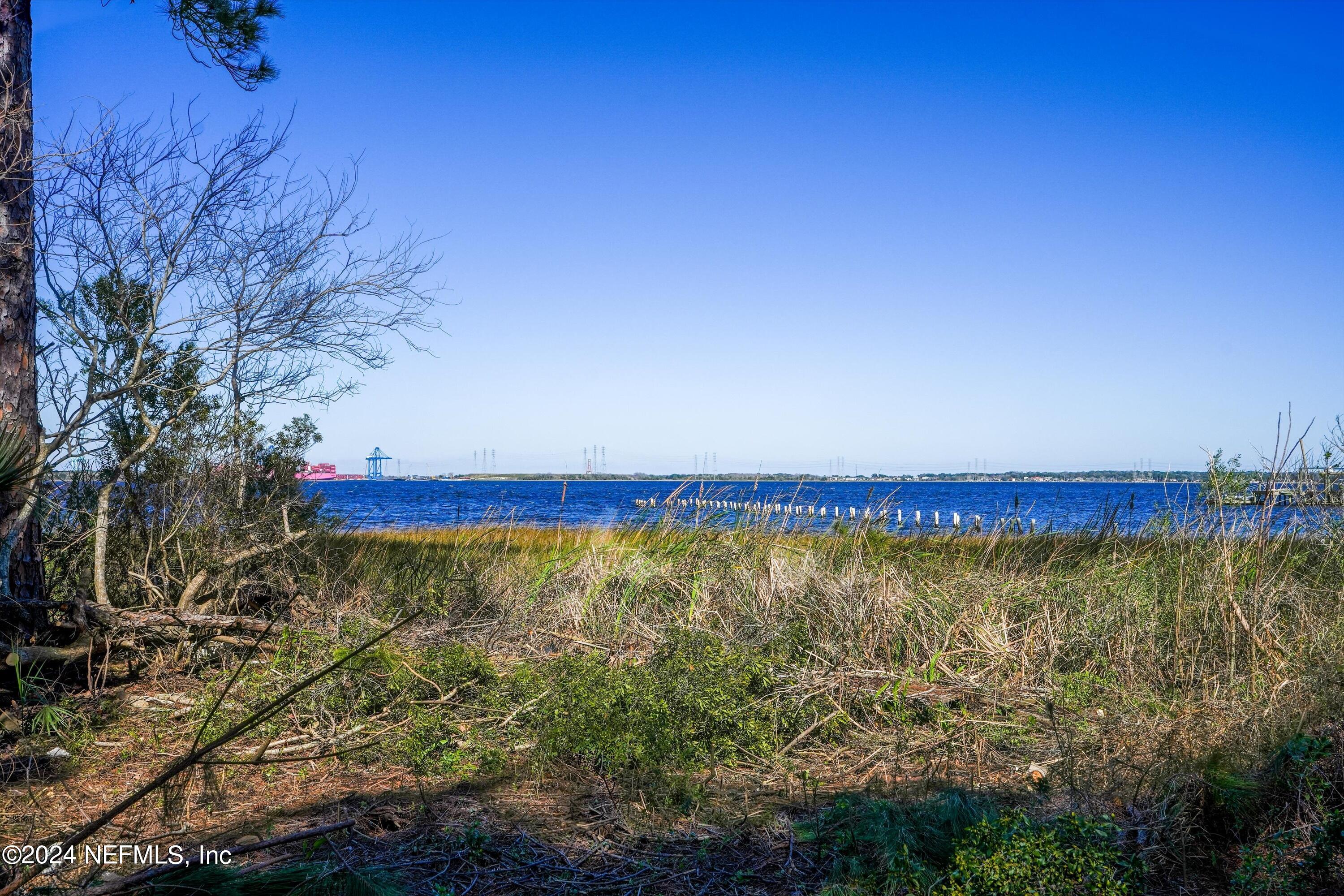 2198 SPANISH BLUFF Drive