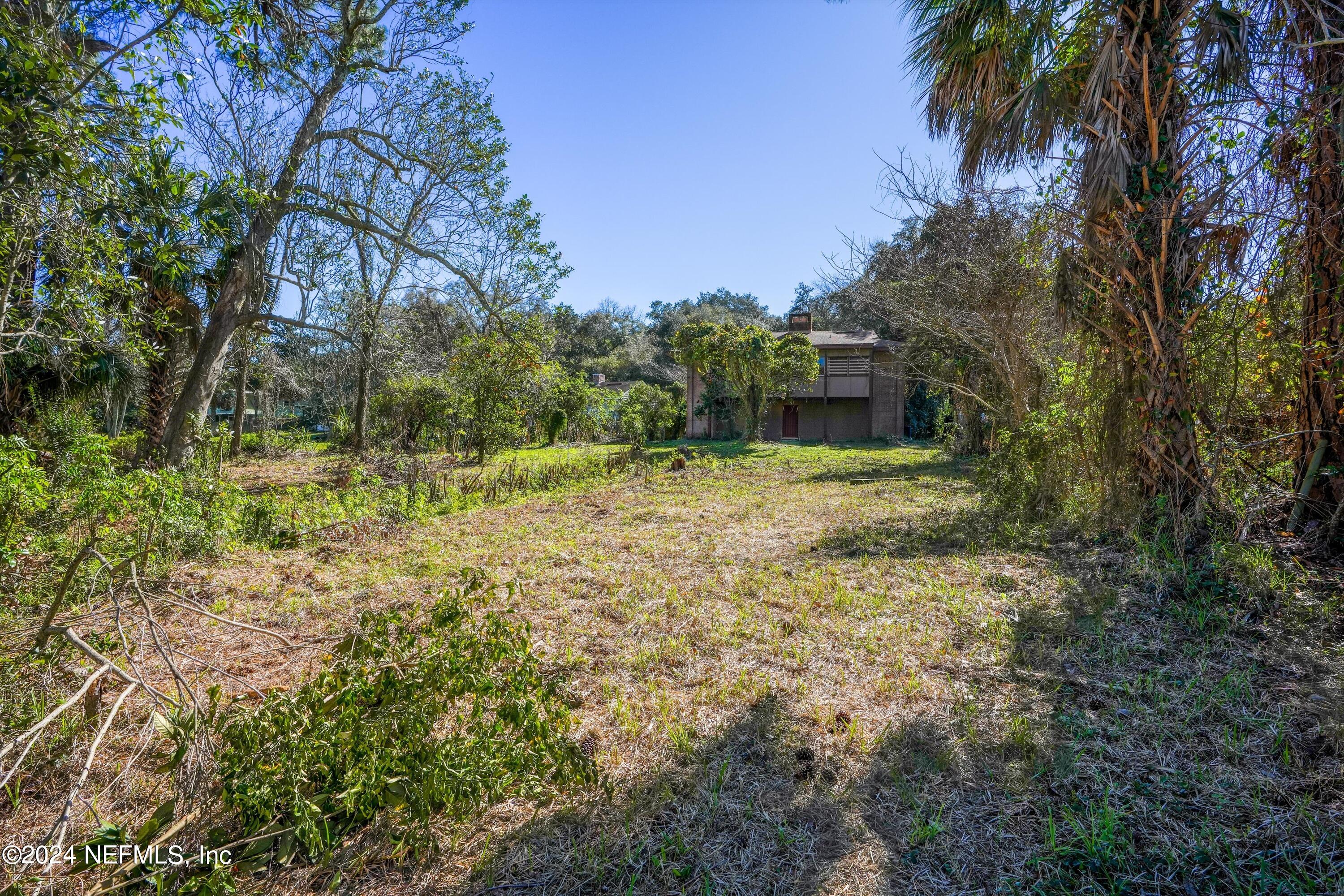 2198 SPANISH BLUFF Drive