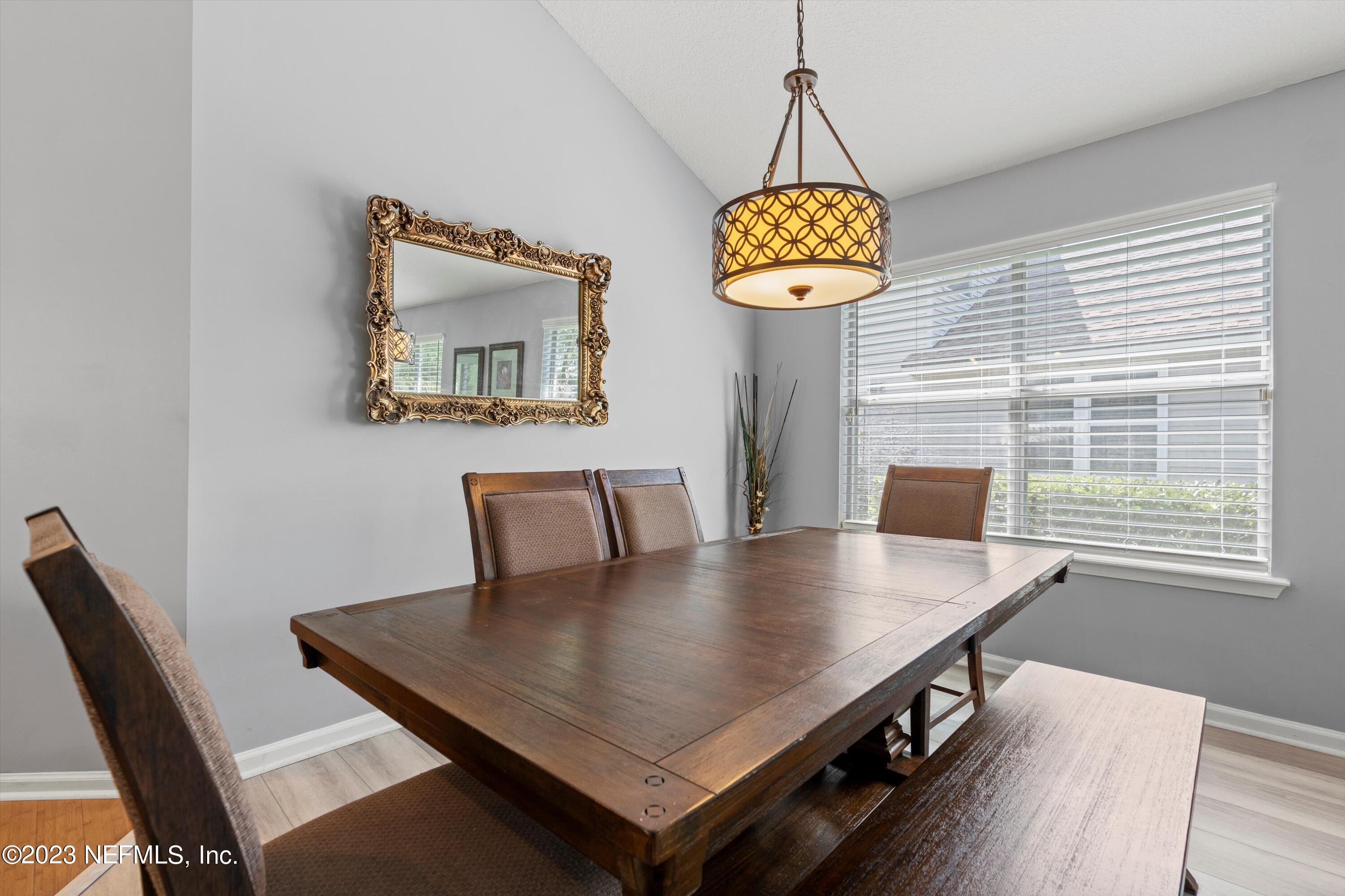 14415 PELICAN BAY Court