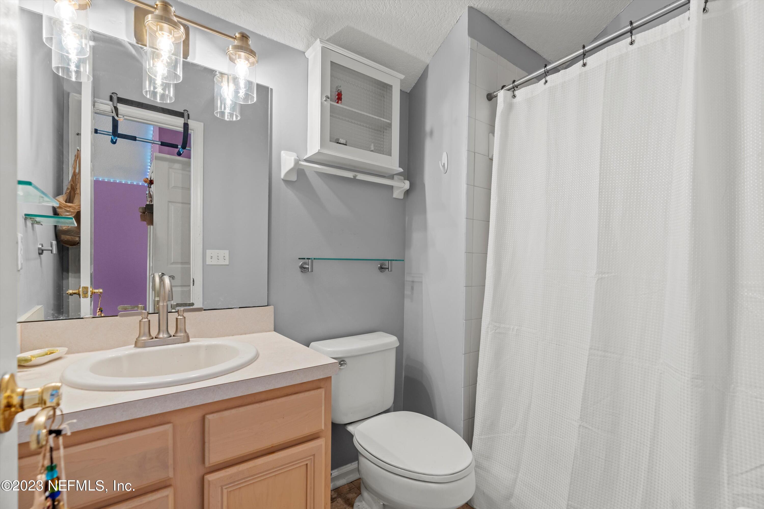 14415 PELICAN BAY Court