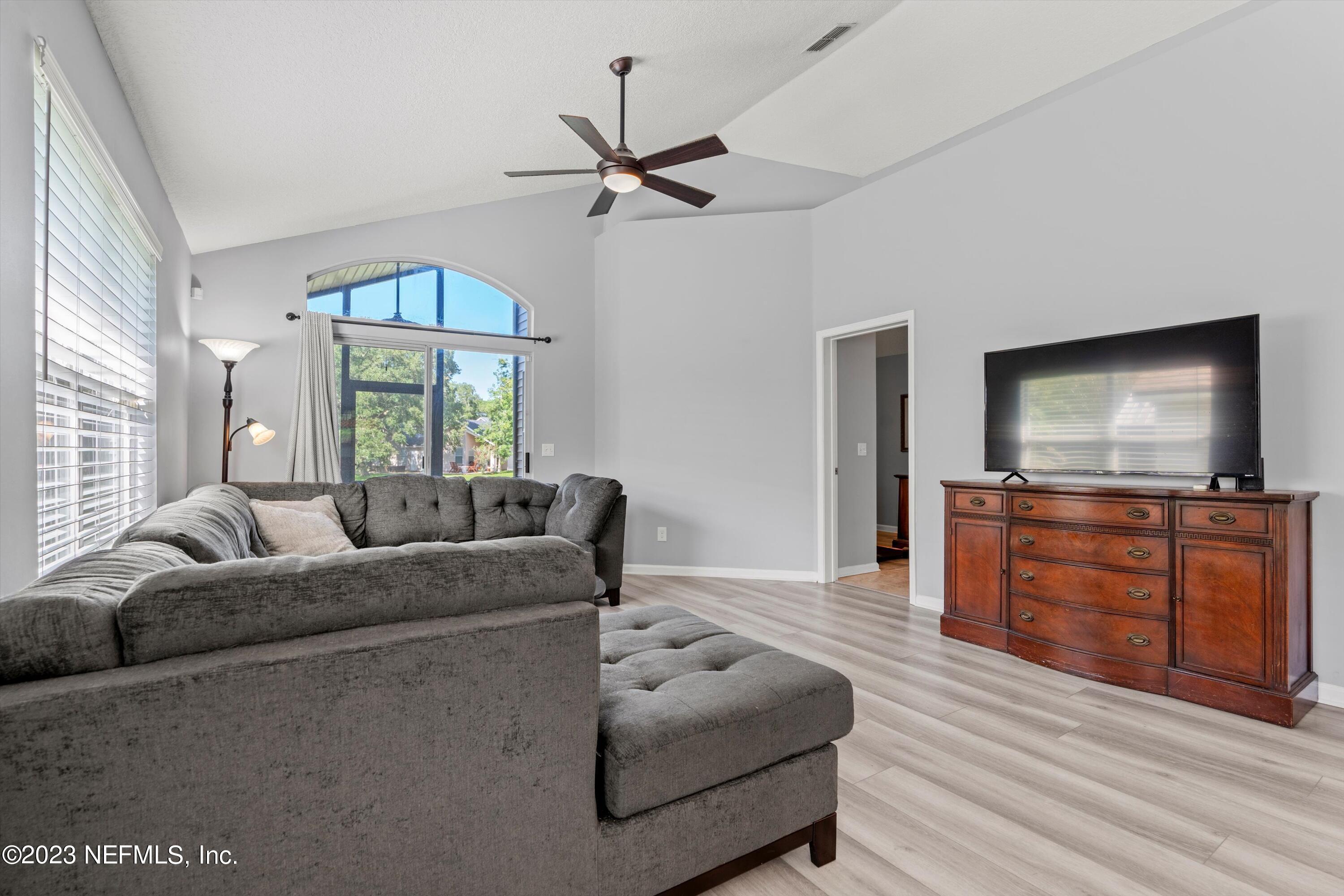 14415 PELICAN BAY Court