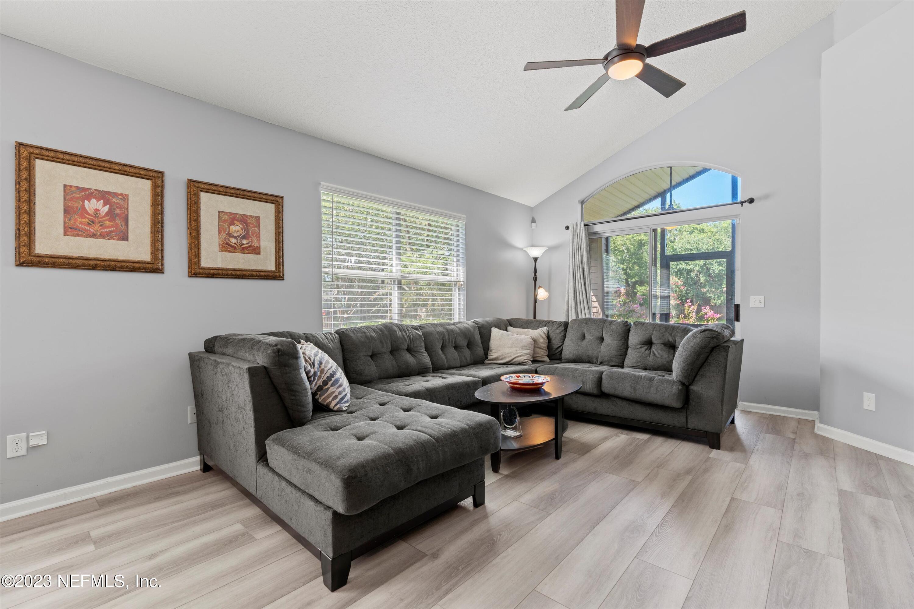 14415 PELICAN BAY Court