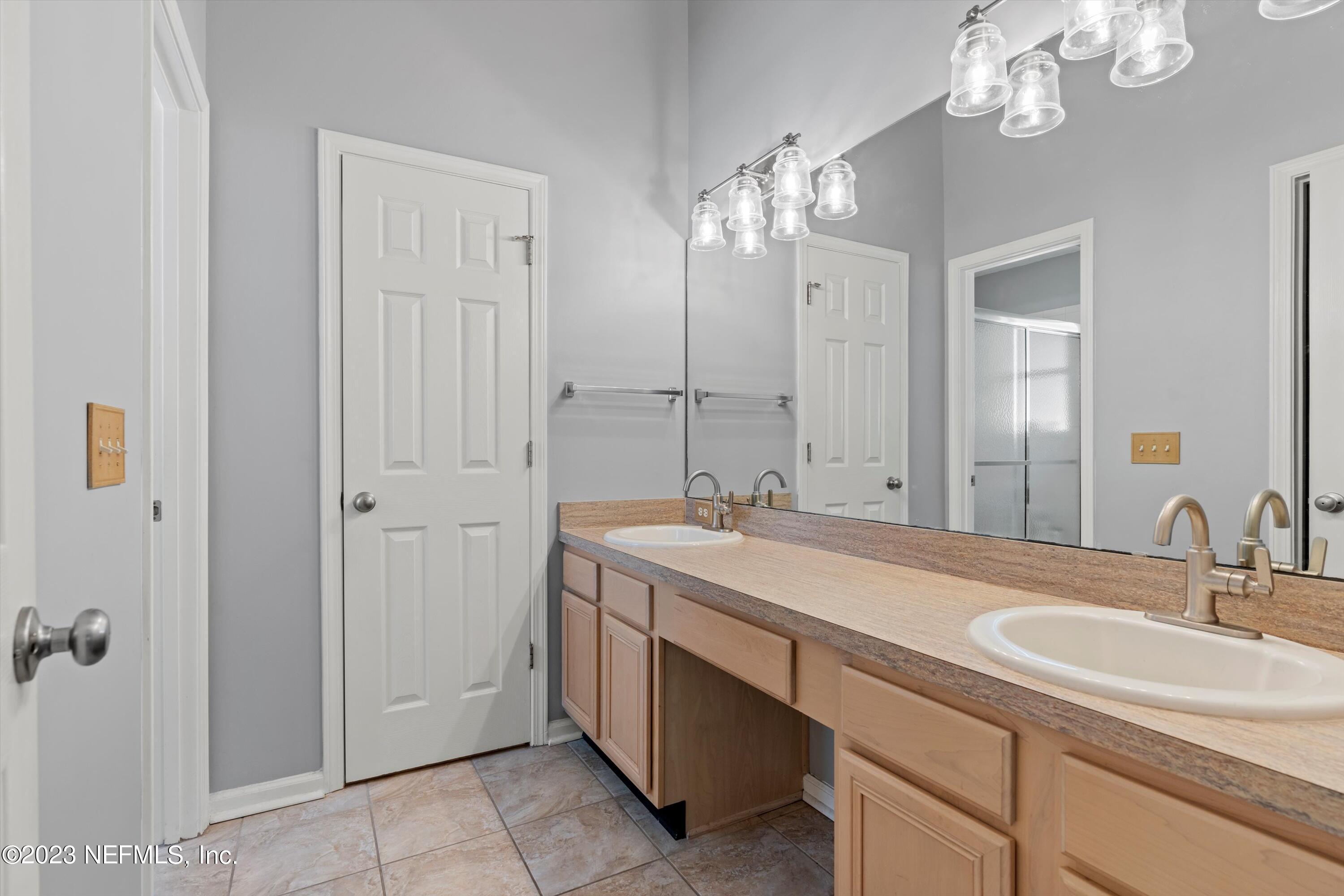 14415 PELICAN BAY Court