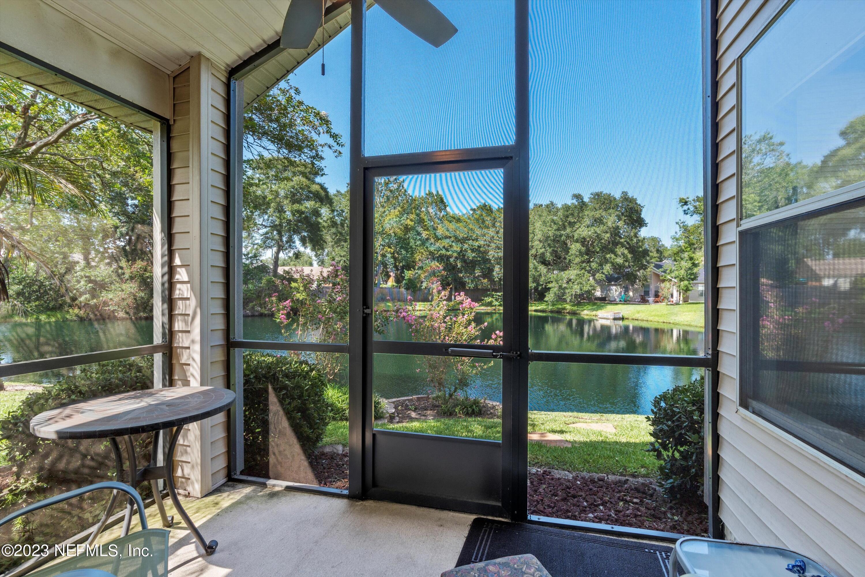 14415 PELICAN BAY Court