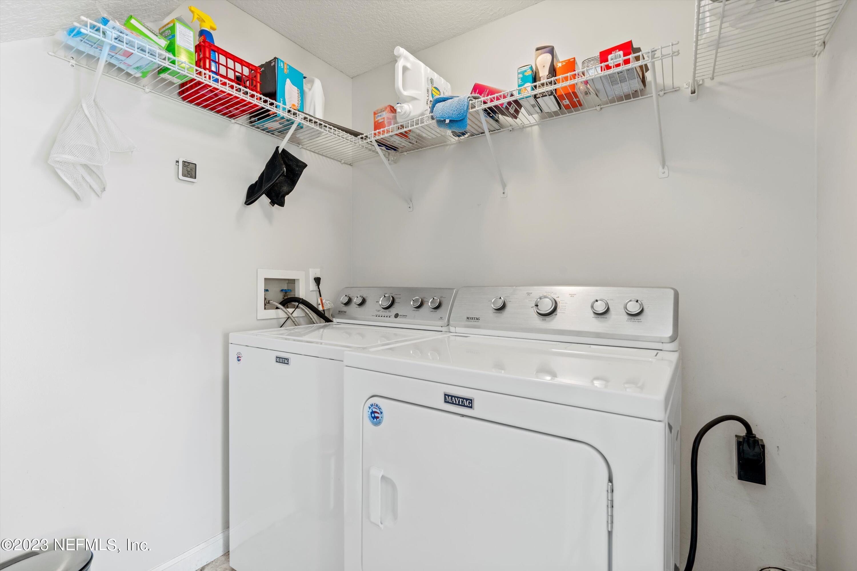 14415 PELICAN BAY Court