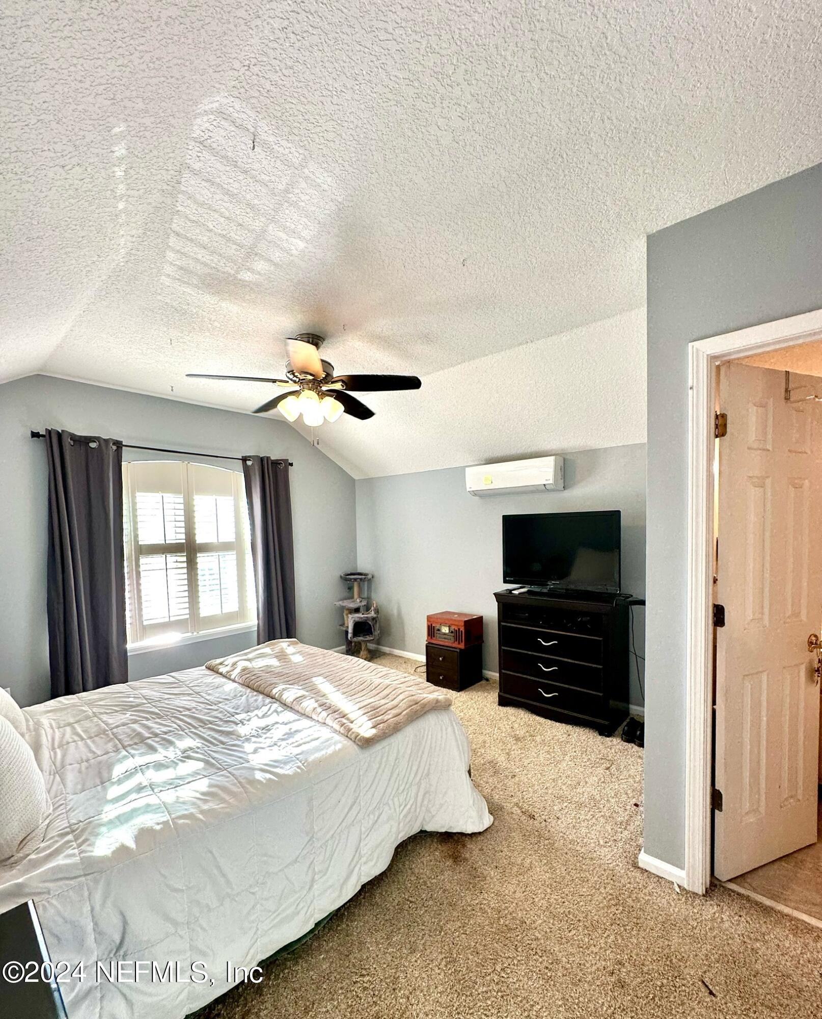 14415 PELICAN BAY Court