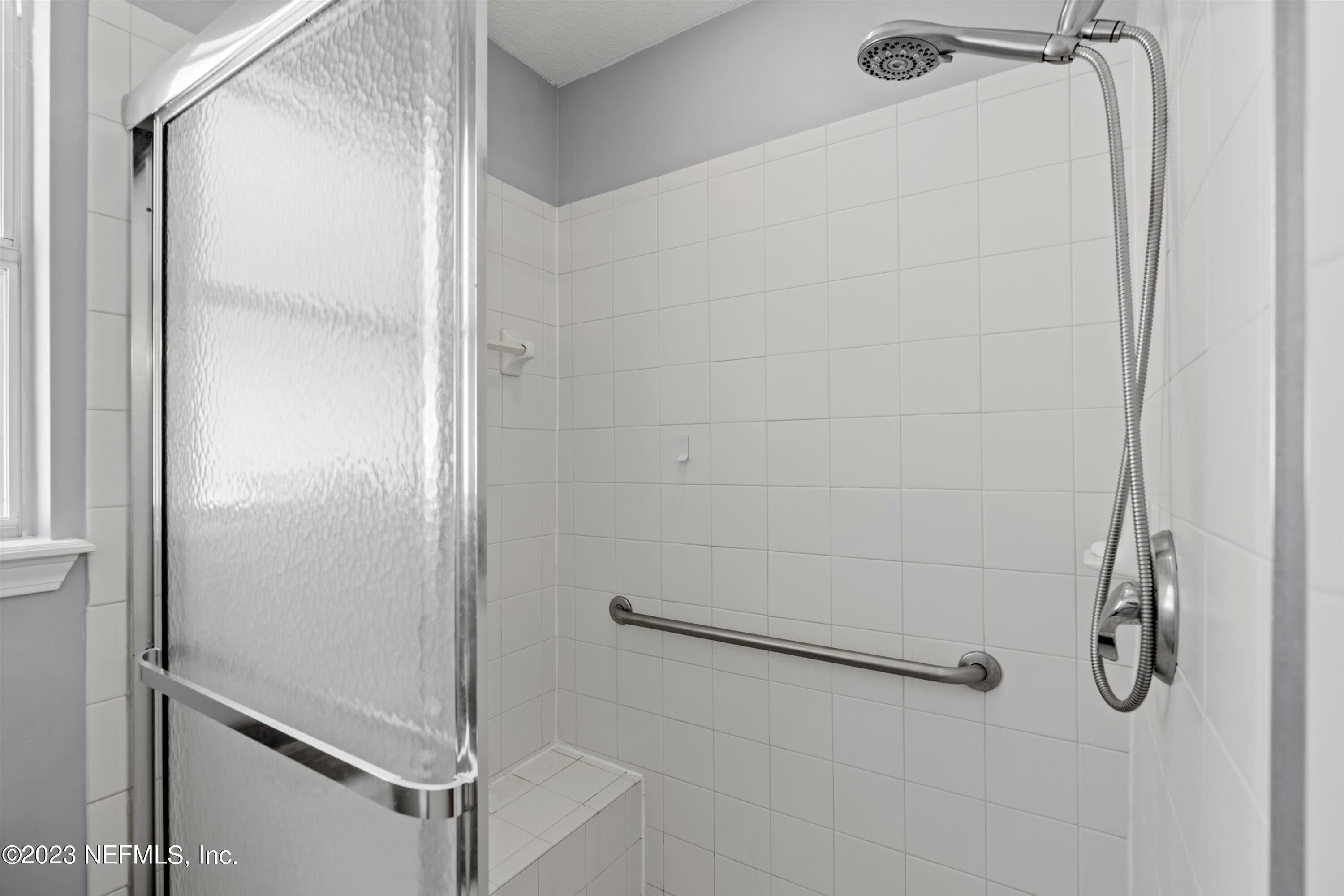 14415 PELICAN BAY Court