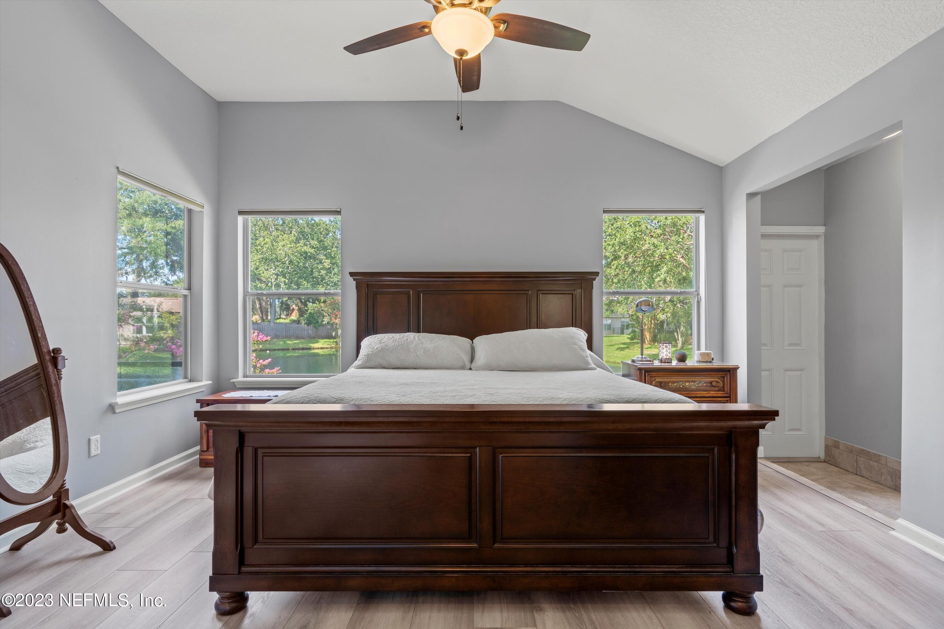 14415 PELICAN BAY Court