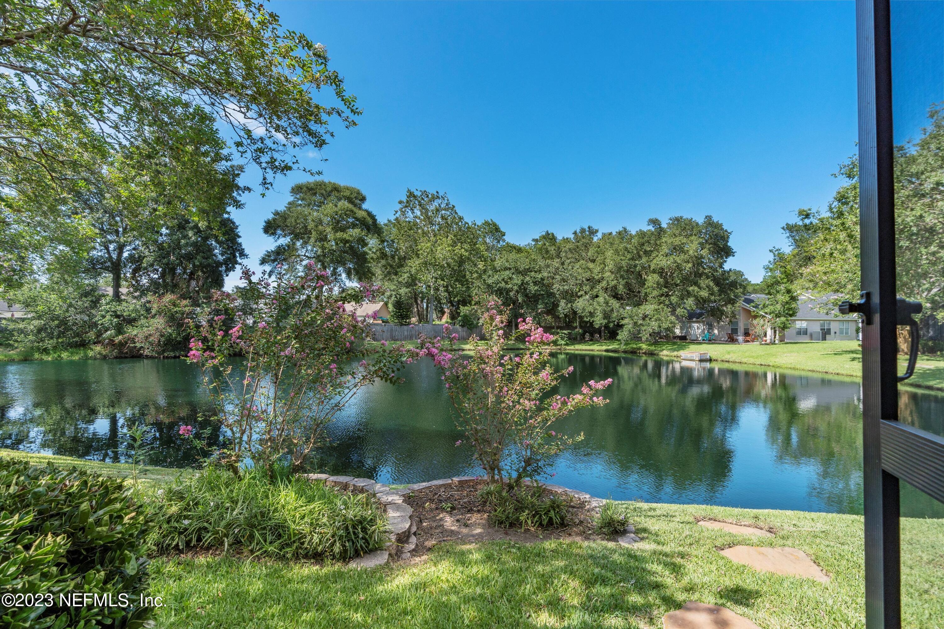 14415 PELICAN BAY Court