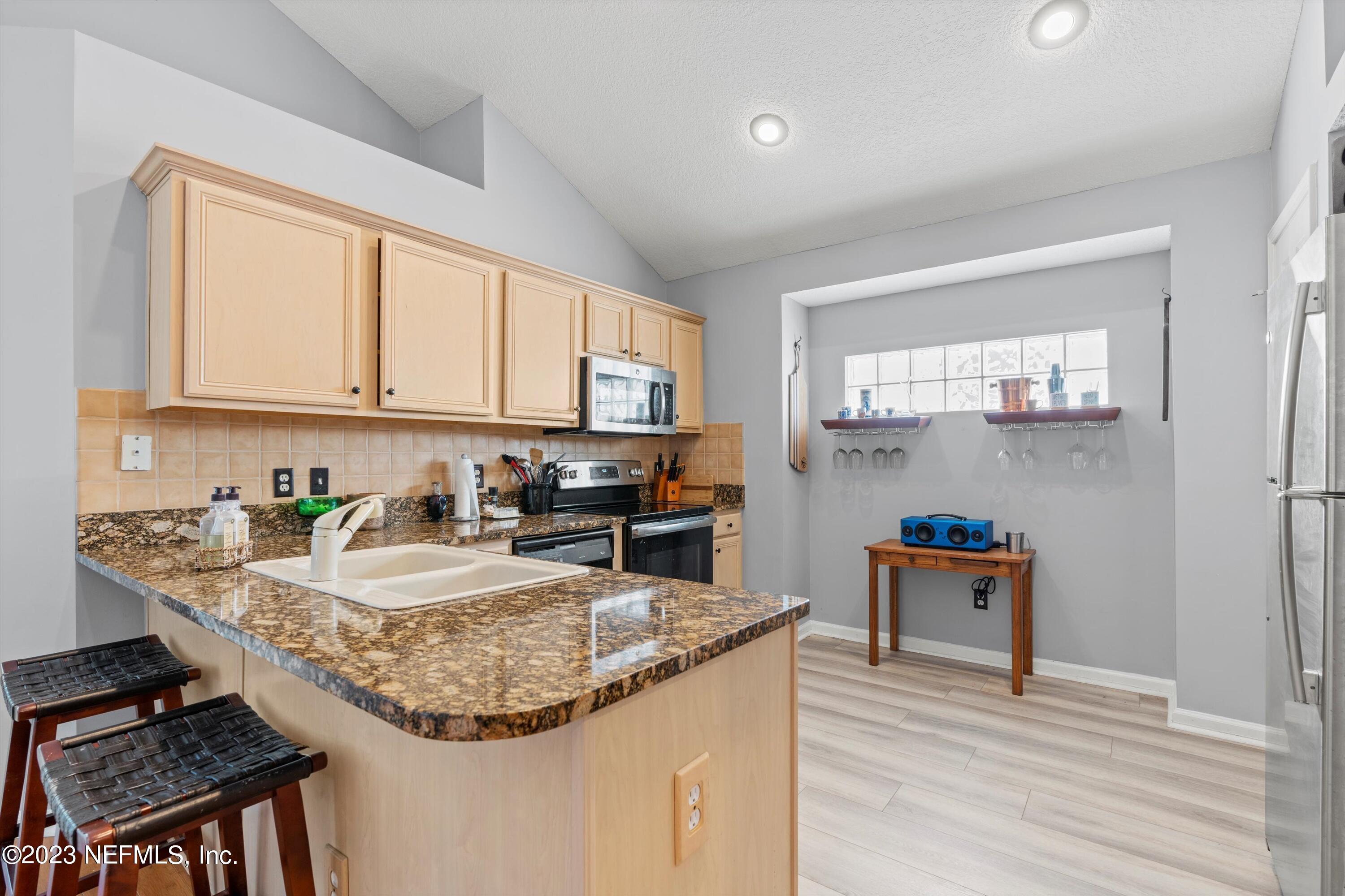 14415 PELICAN BAY Court