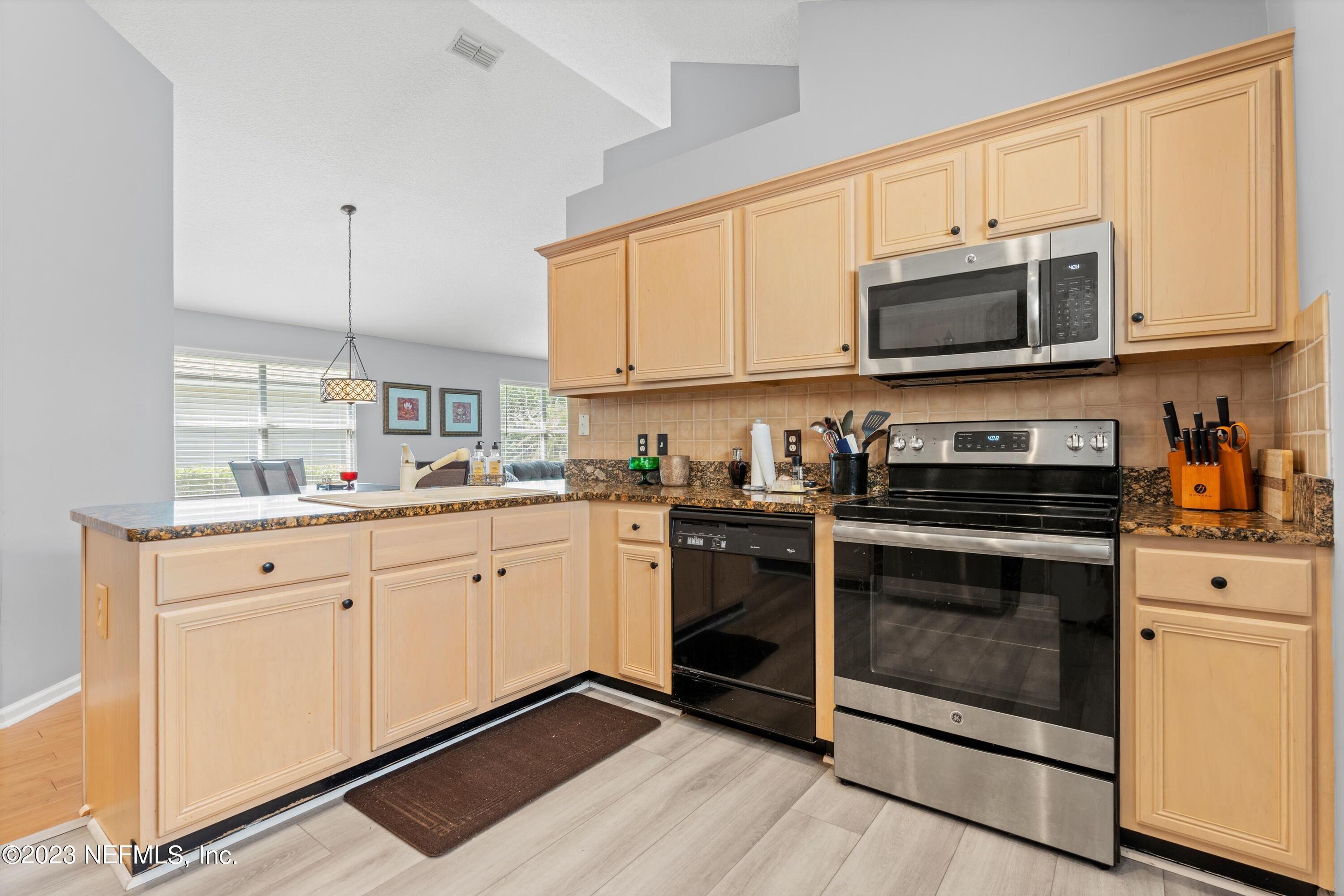 14415 PELICAN BAY Court