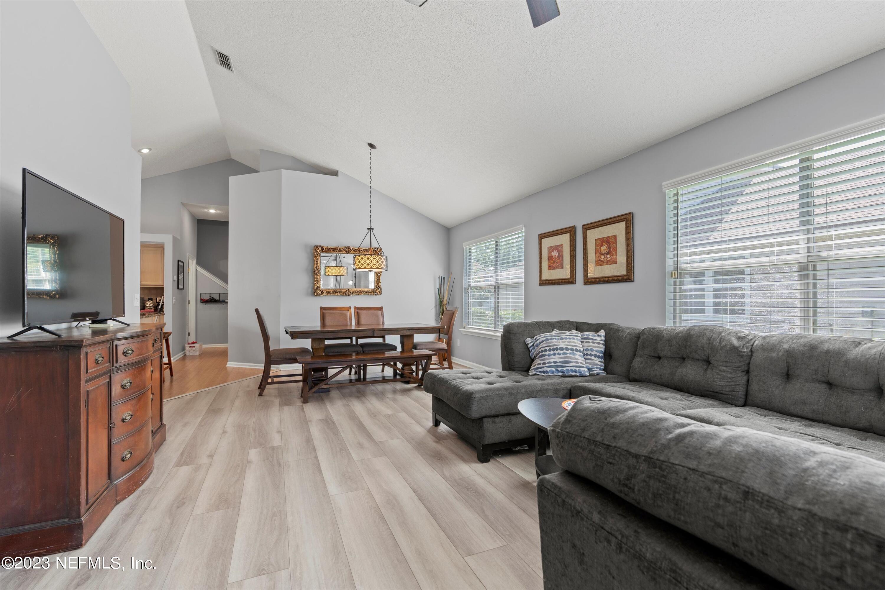 14415 PELICAN BAY Court