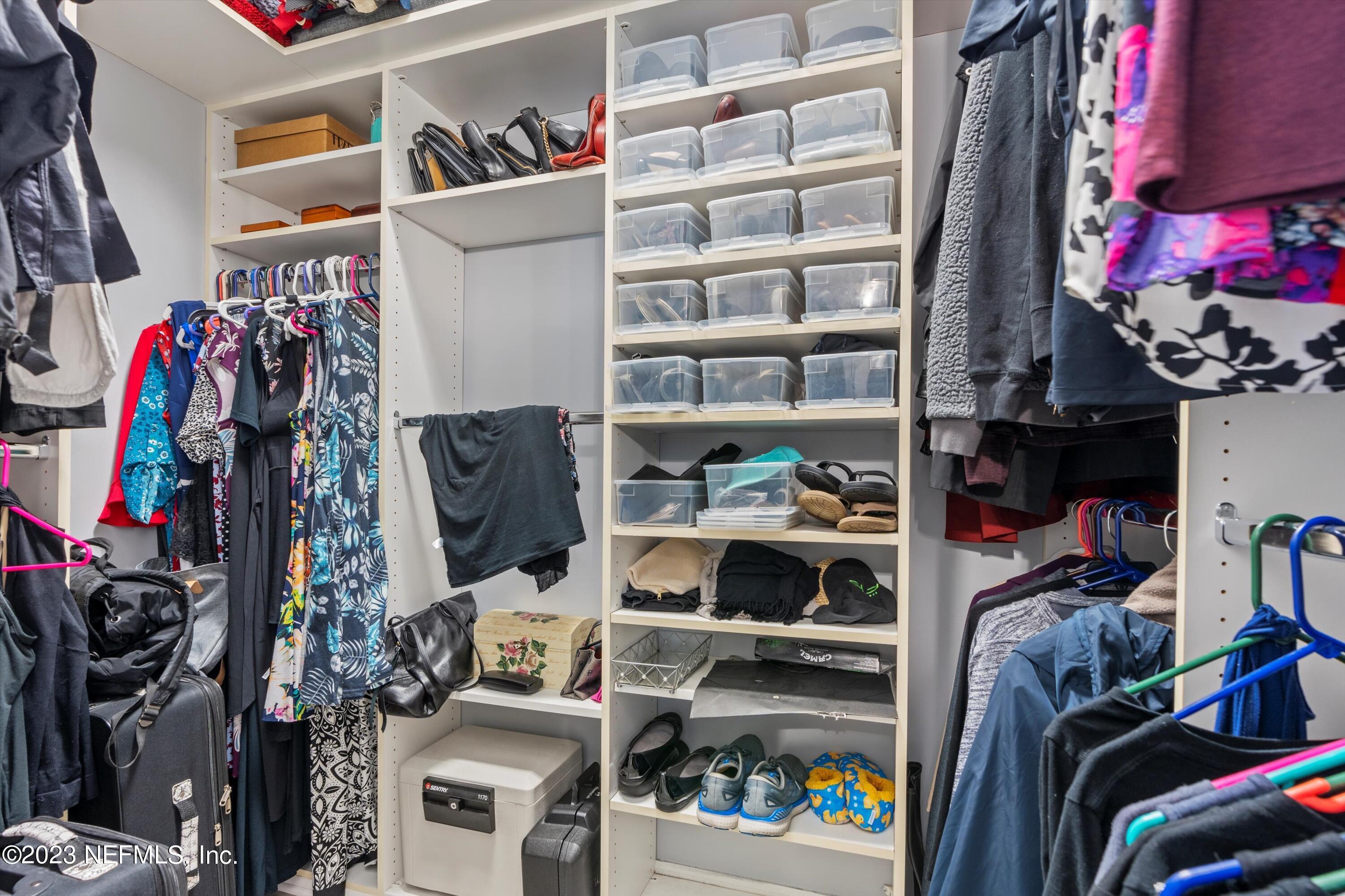 14415 PELICAN BAY Court