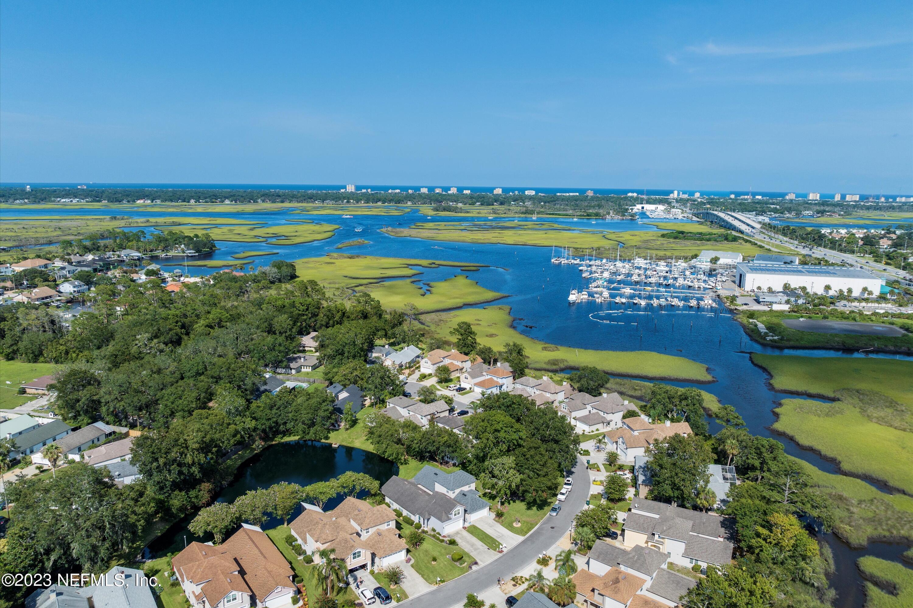 14415 PELICAN BAY Court