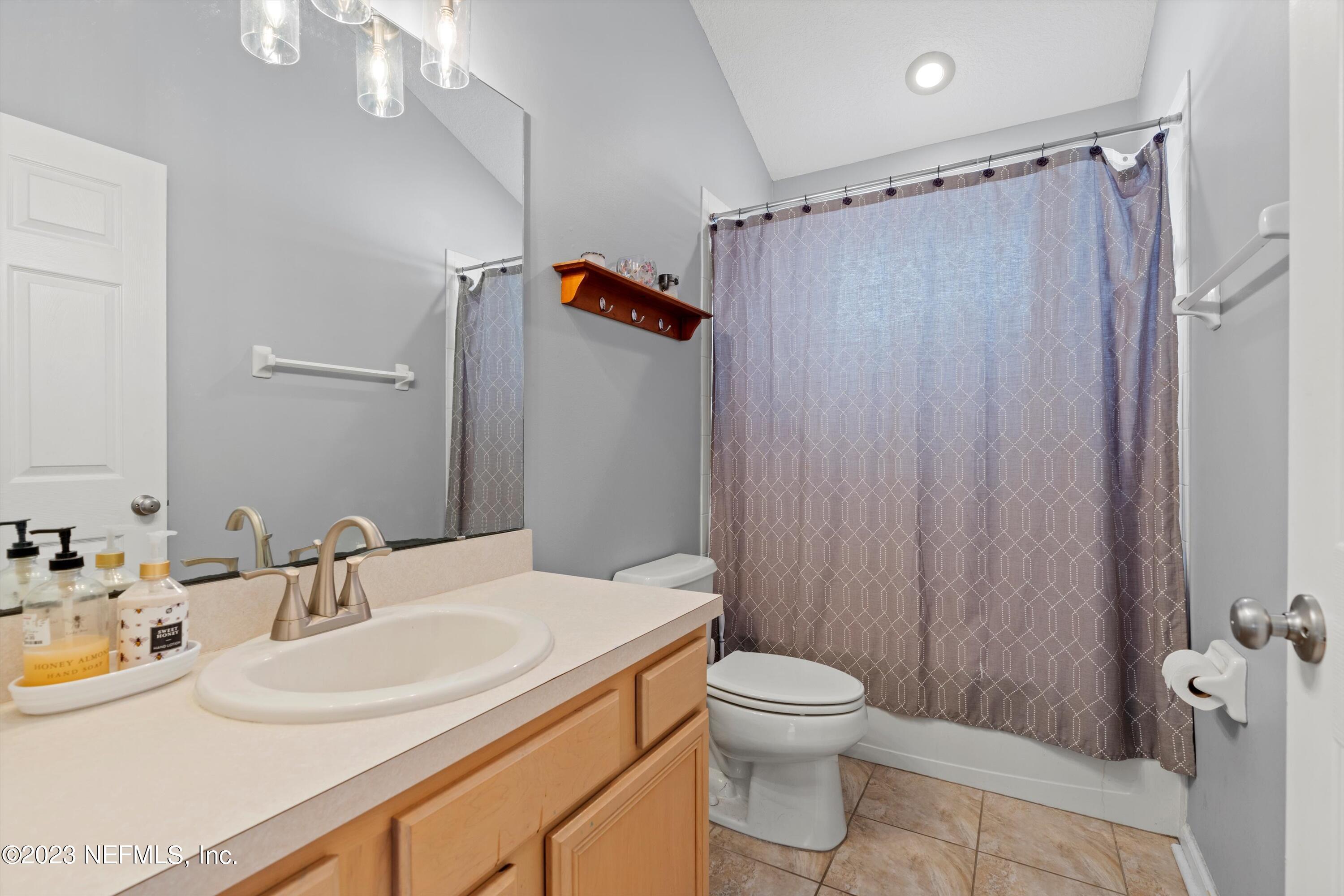 14415 PELICAN BAY Court