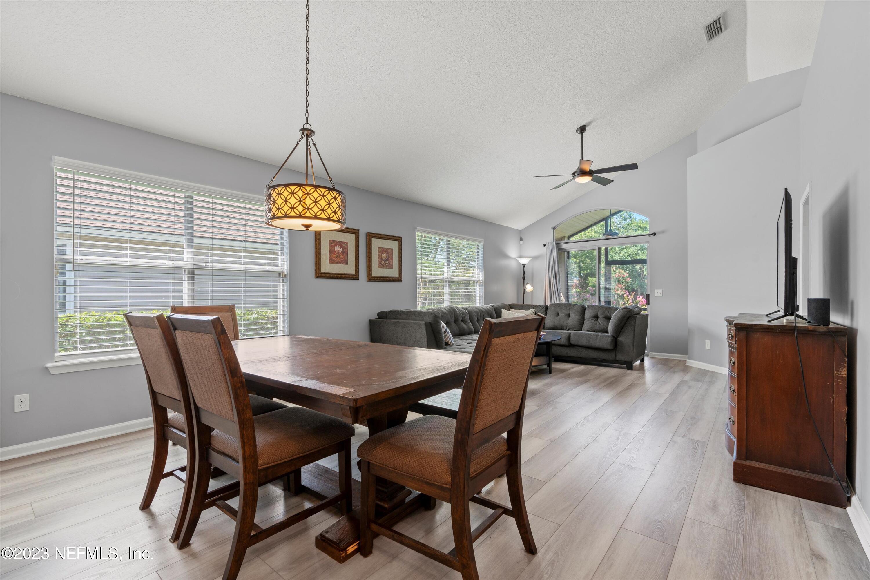 14415 PELICAN BAY Court