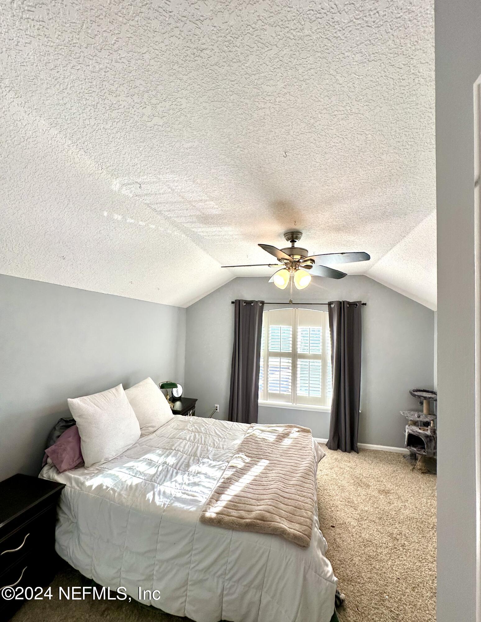 14415 PELICAN BAY Court