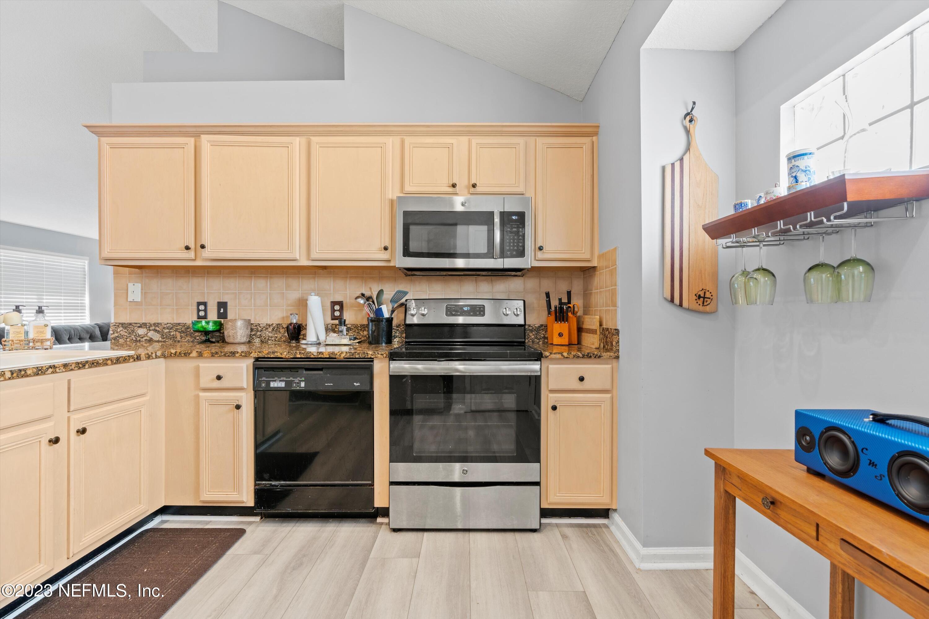 14415 PELICAN BAY Court