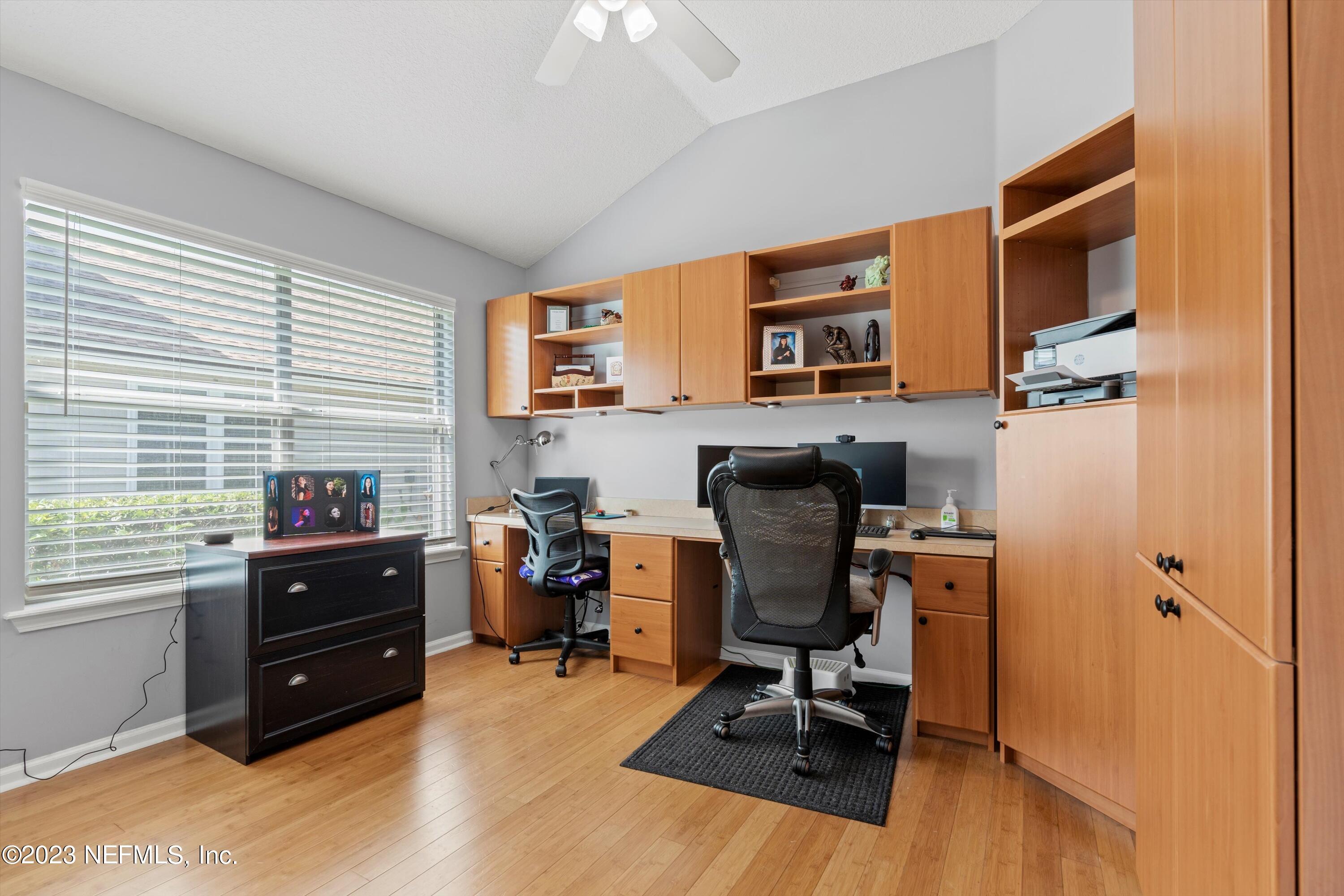 14415 PELICAN BAY Court