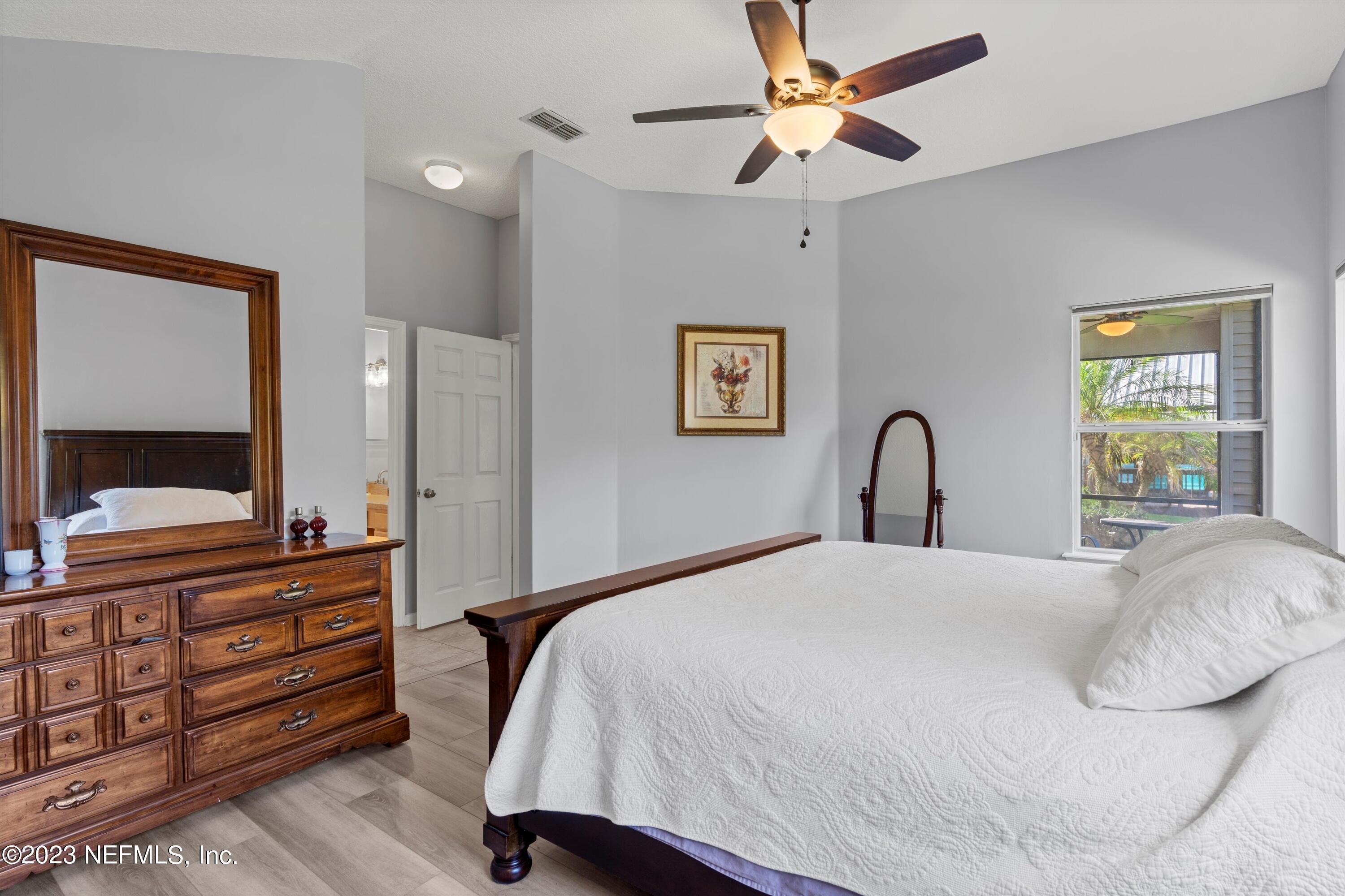 14415 PELICAN BAY Court