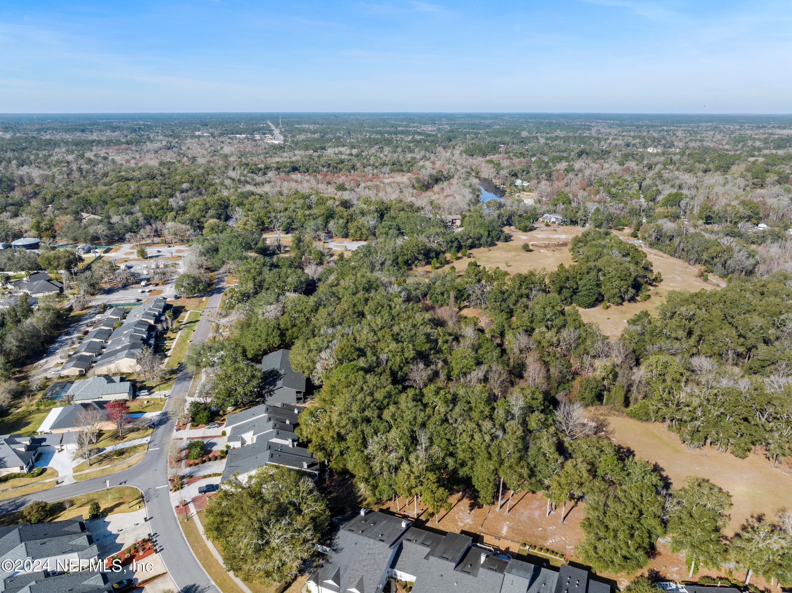 3155 RAVINES Road, 3506