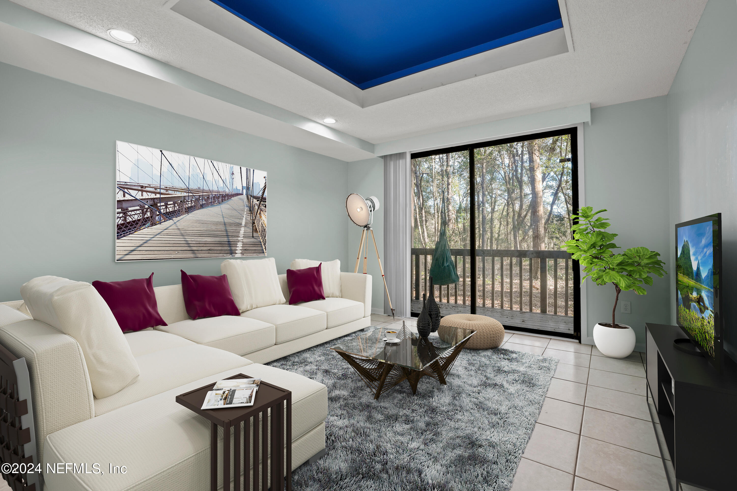 3155 RAVINES Road, 3506