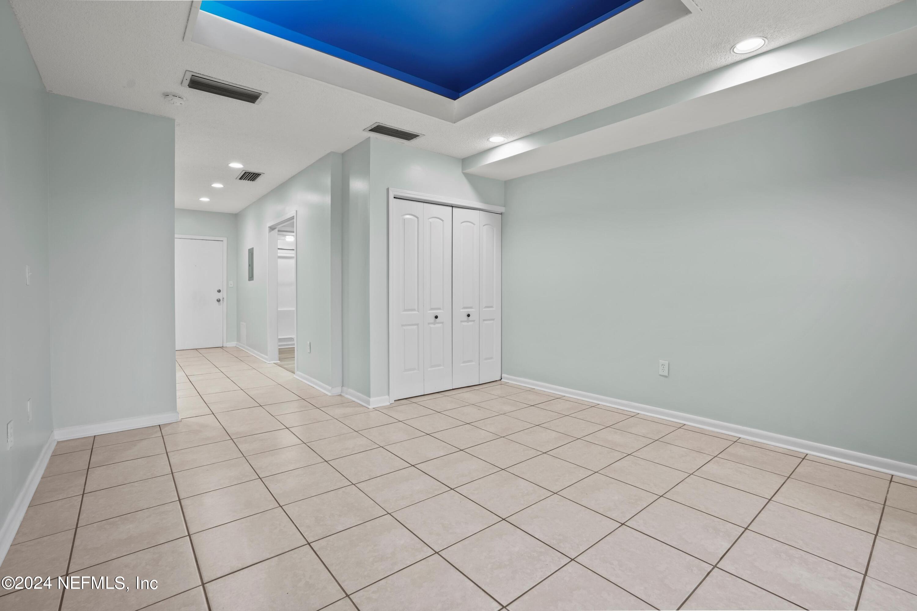 3155 RAVINES Road, 3506