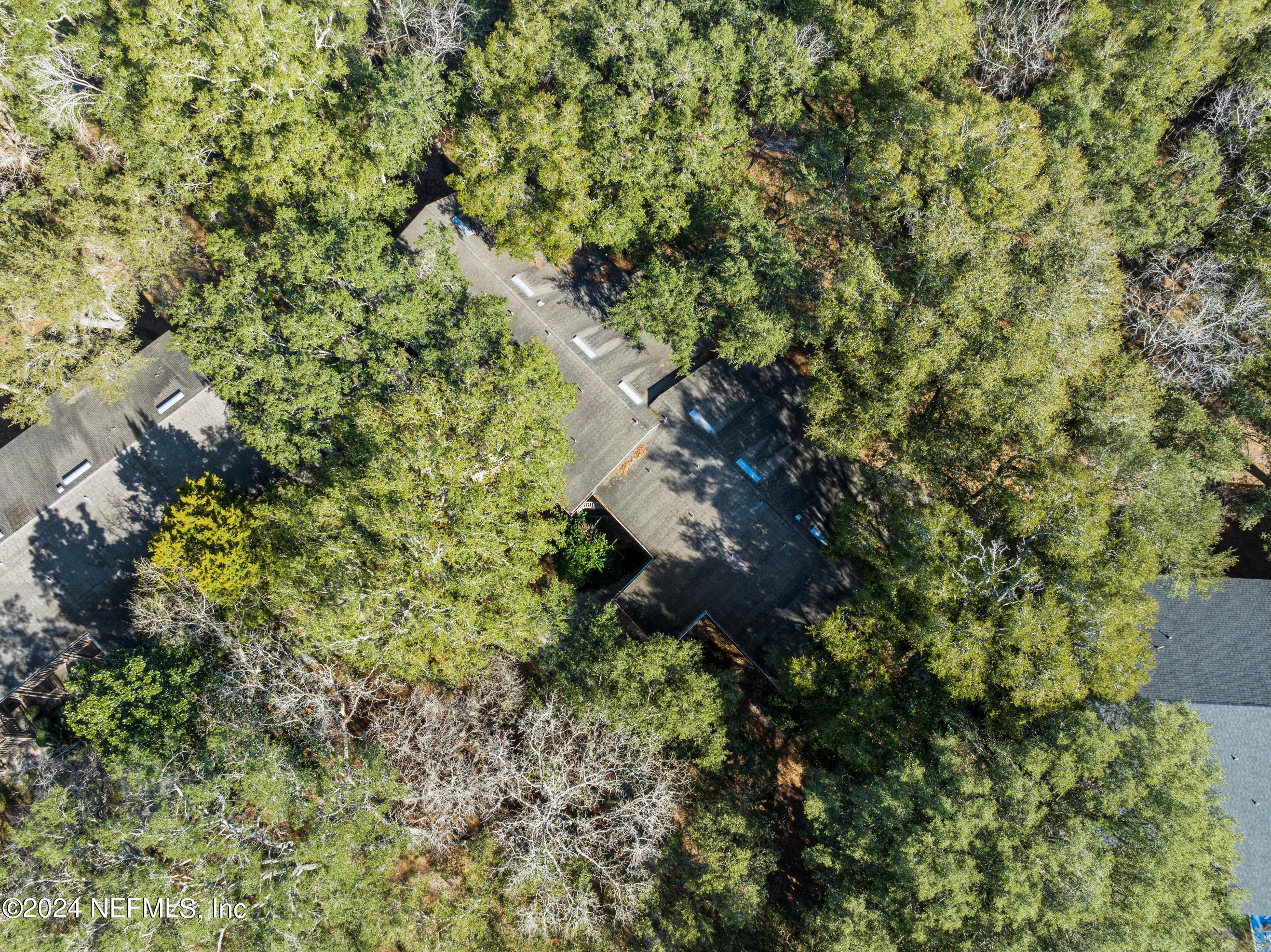 3155 RAVINES Road, 3506