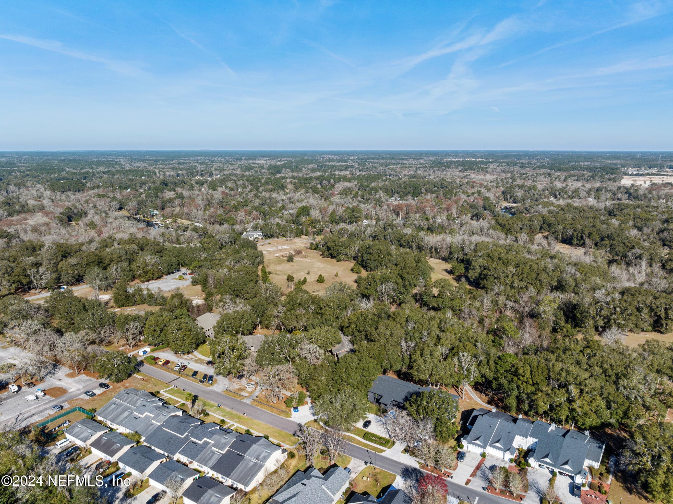 3155 RAVINES Road, 3506