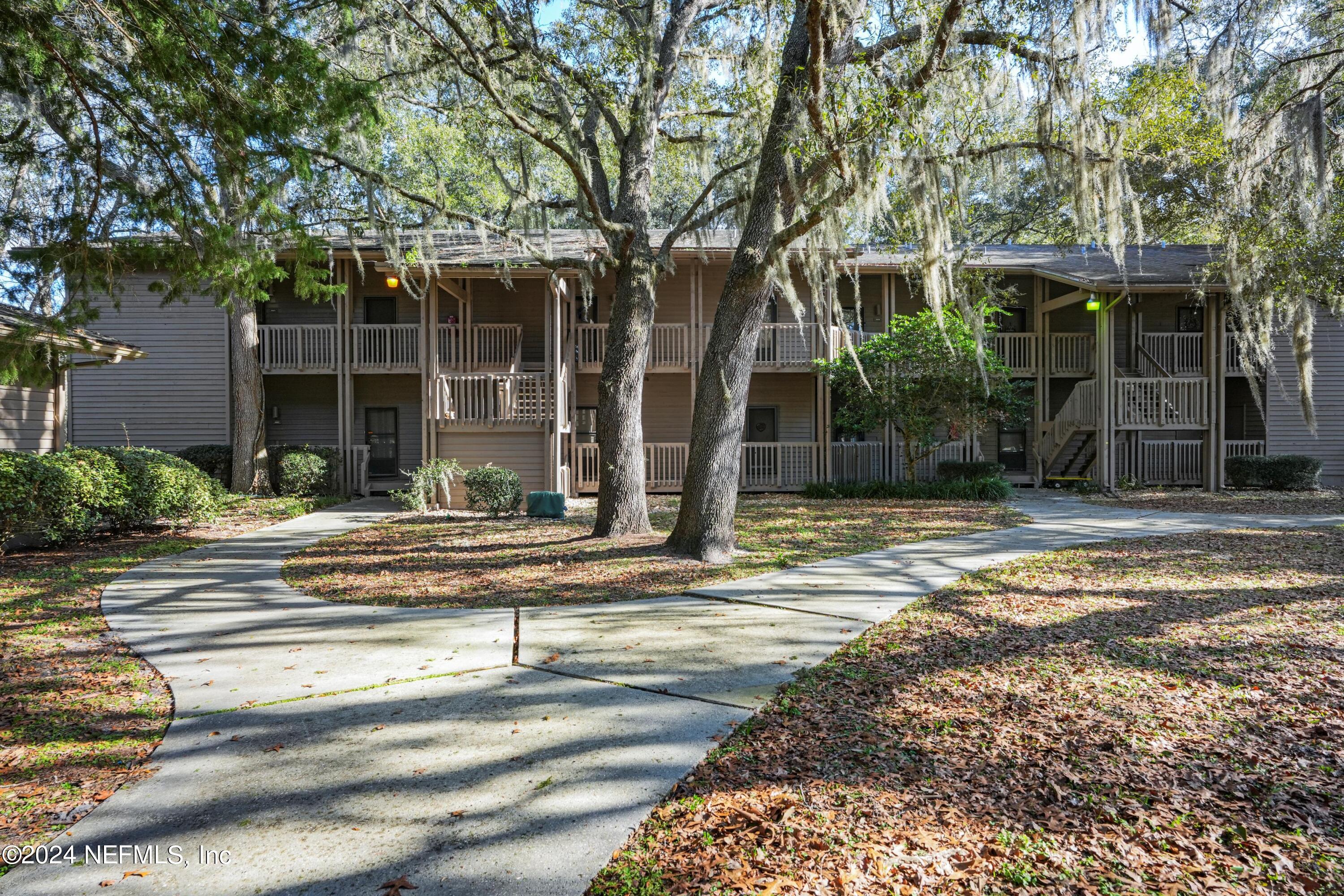 3155 RAVINES Road, 3506