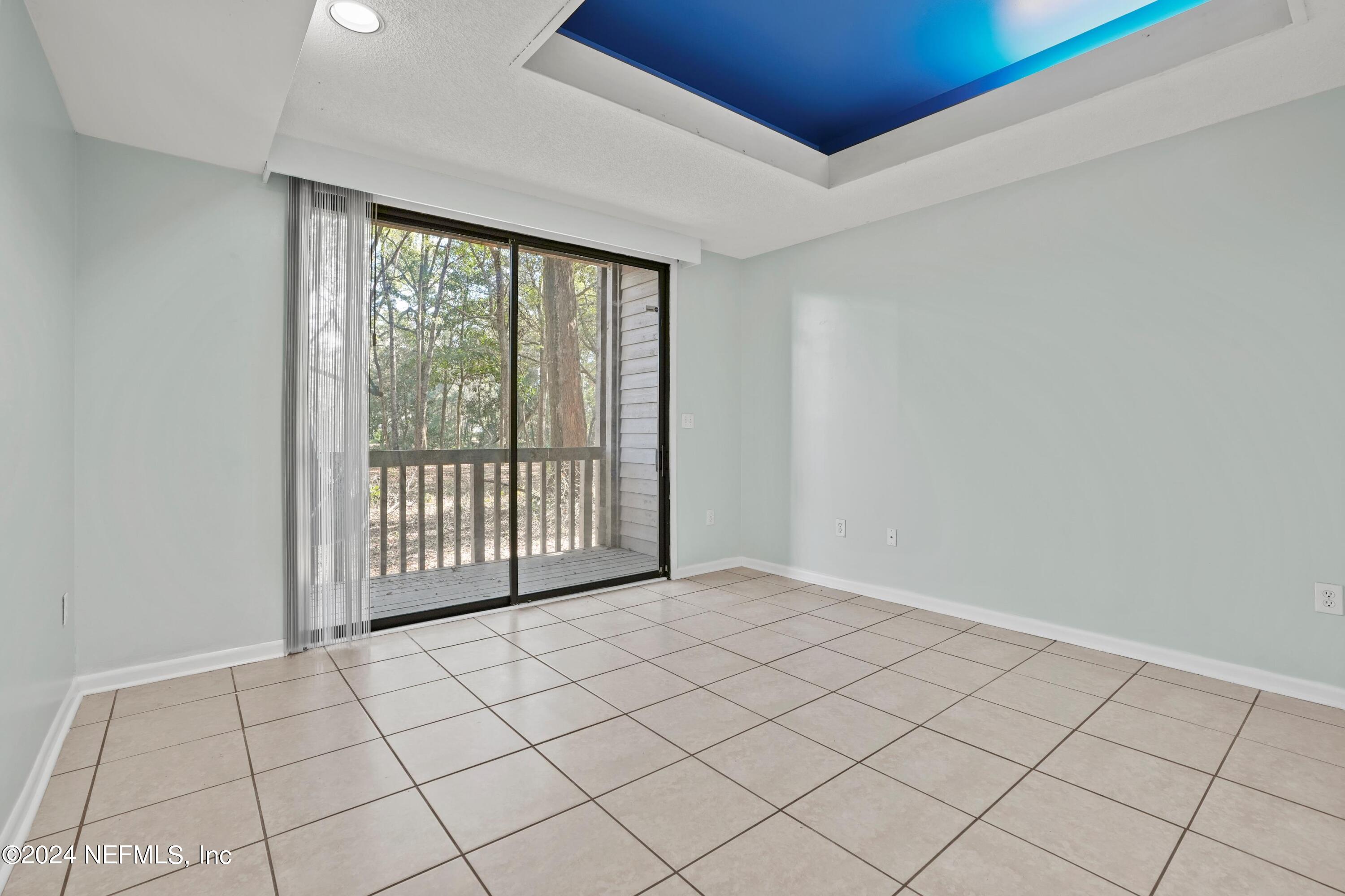 3155 RAVINES Road, 3506