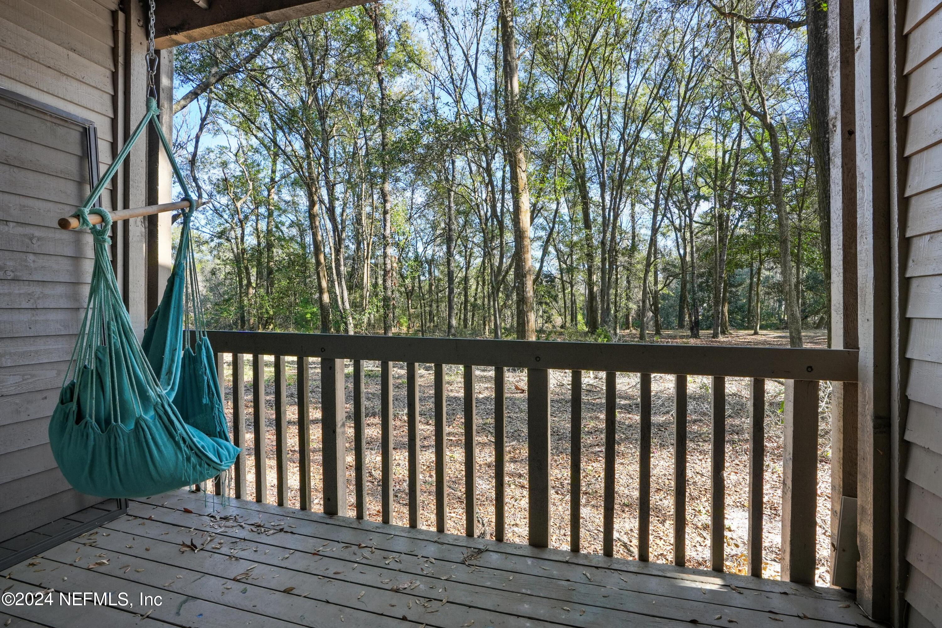 3155 RAVINES Road, 3506