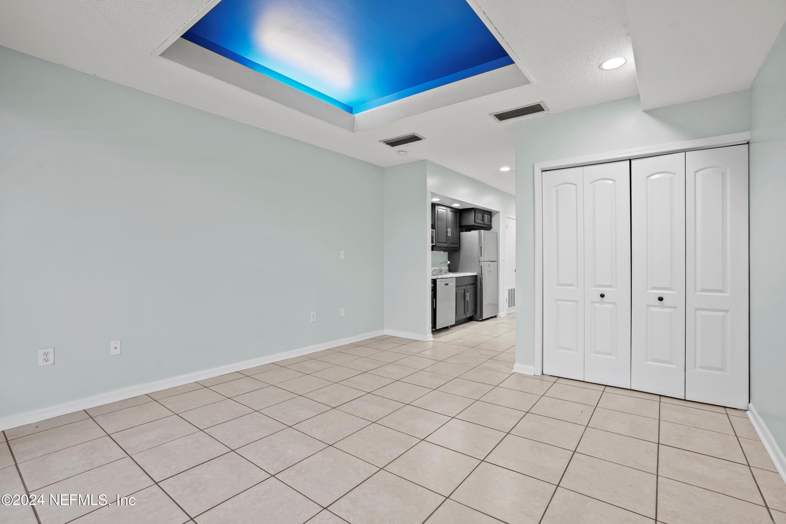 3155 RAVINES Road, 3506