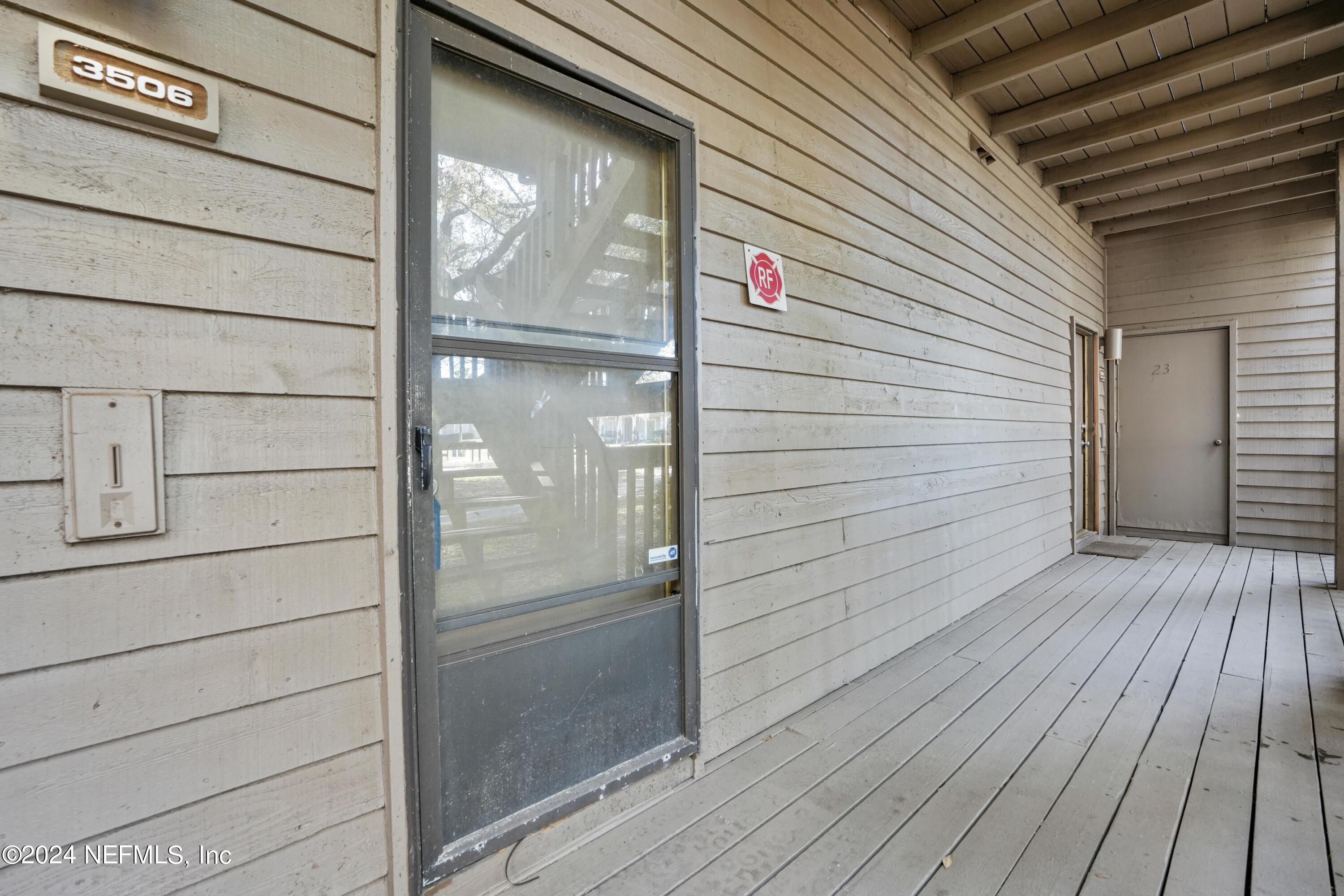 3155 RAVINES Road, 3506